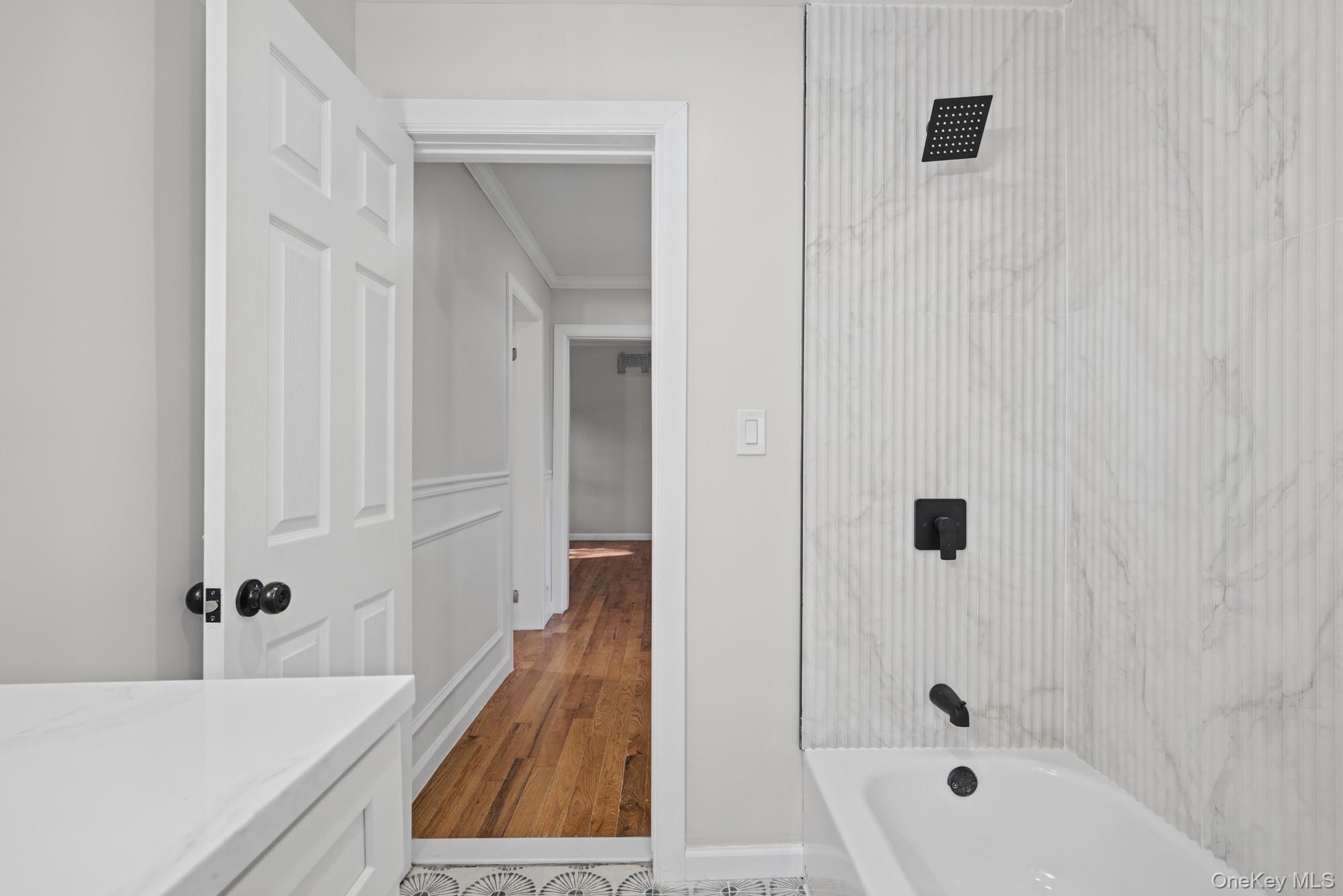 639 S 5th Avenue – For Sale photo 28