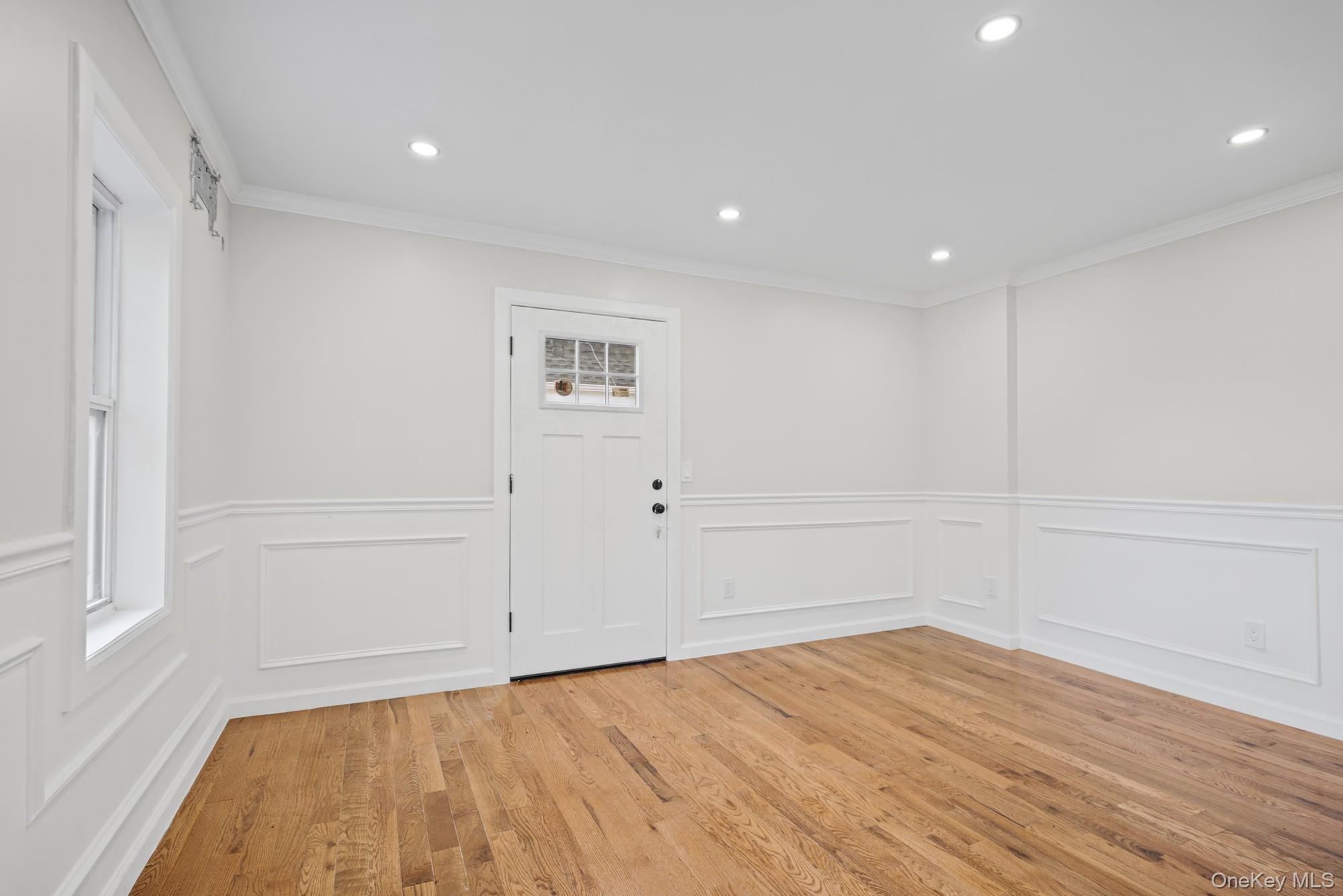 639 S 5th Avenue – For Sale photo 21