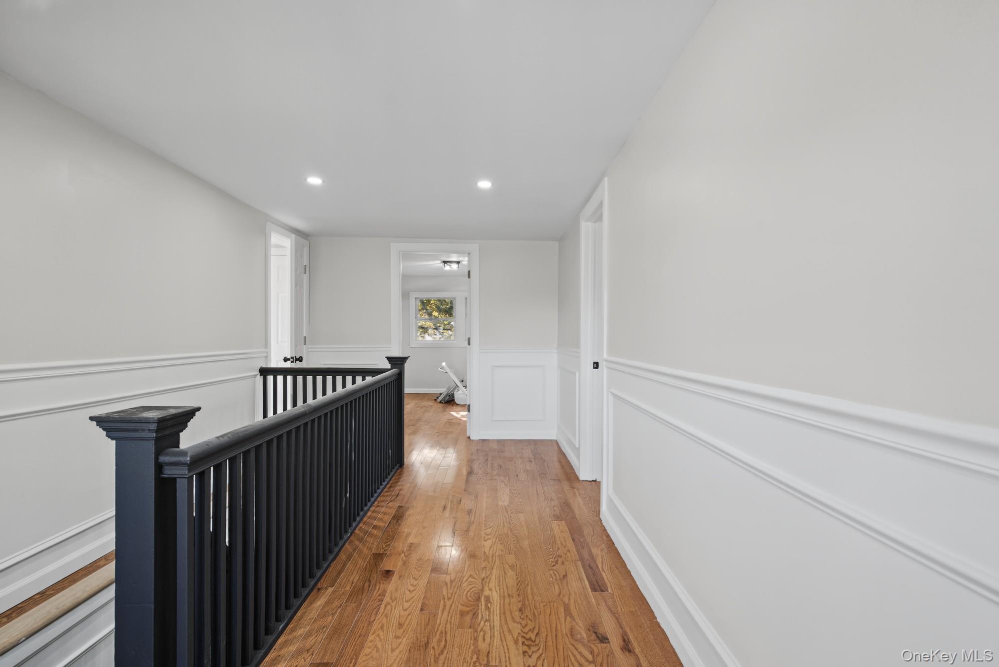 639 S 5th Avenue – For Sale photo 30