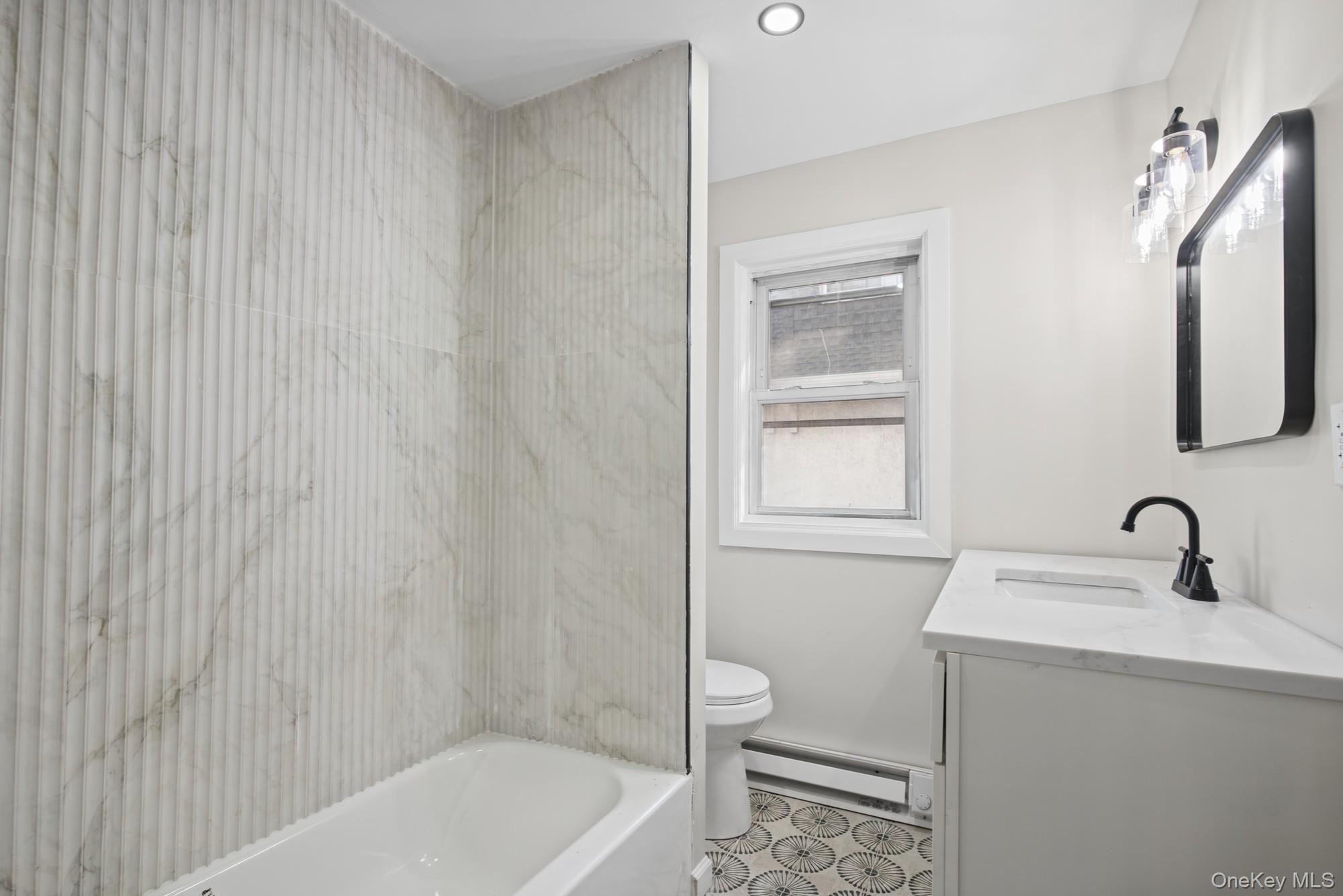 639 S 5th Avenue – For Sale photo 27
