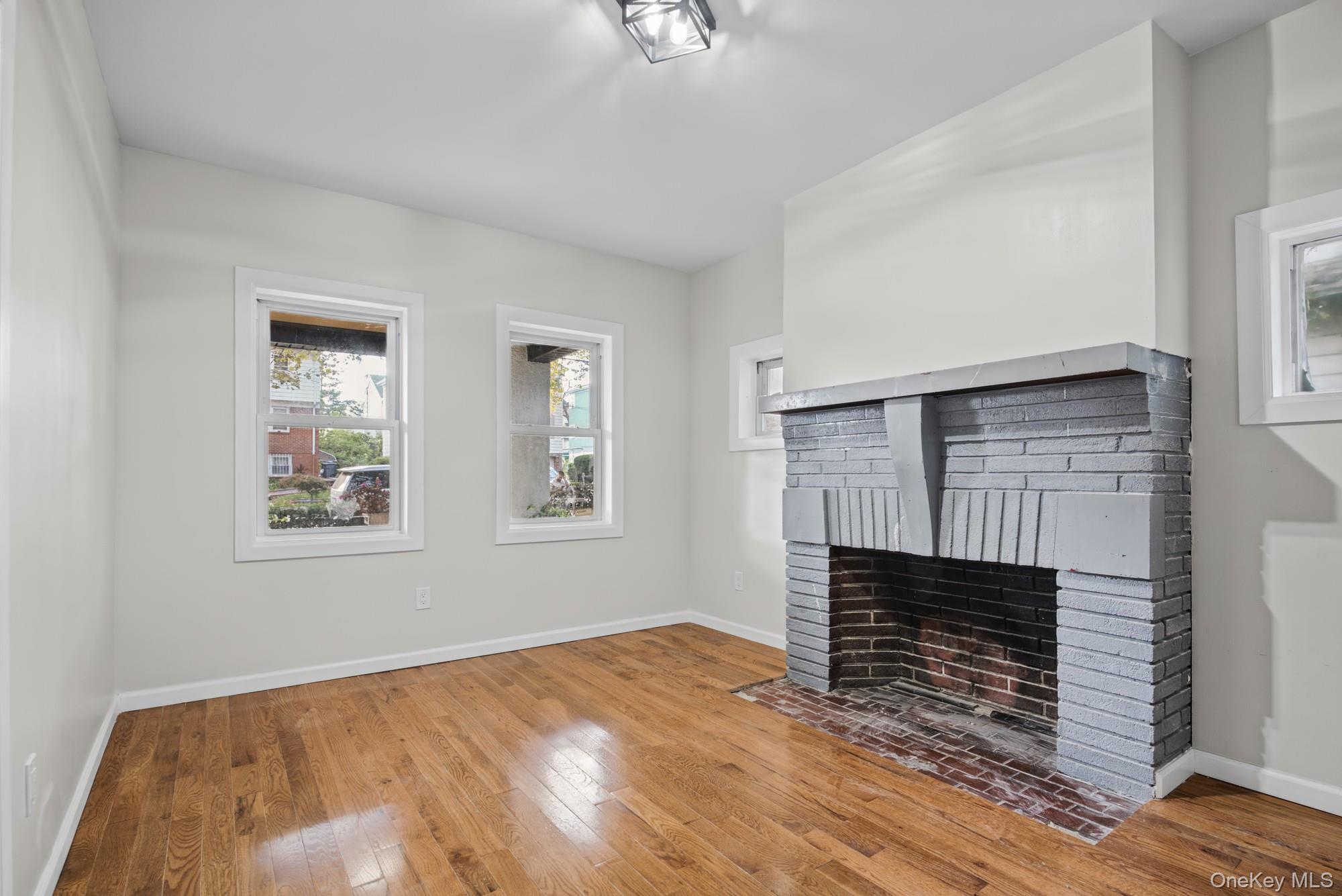 639 S 5th Avenue – For Sale photo 6