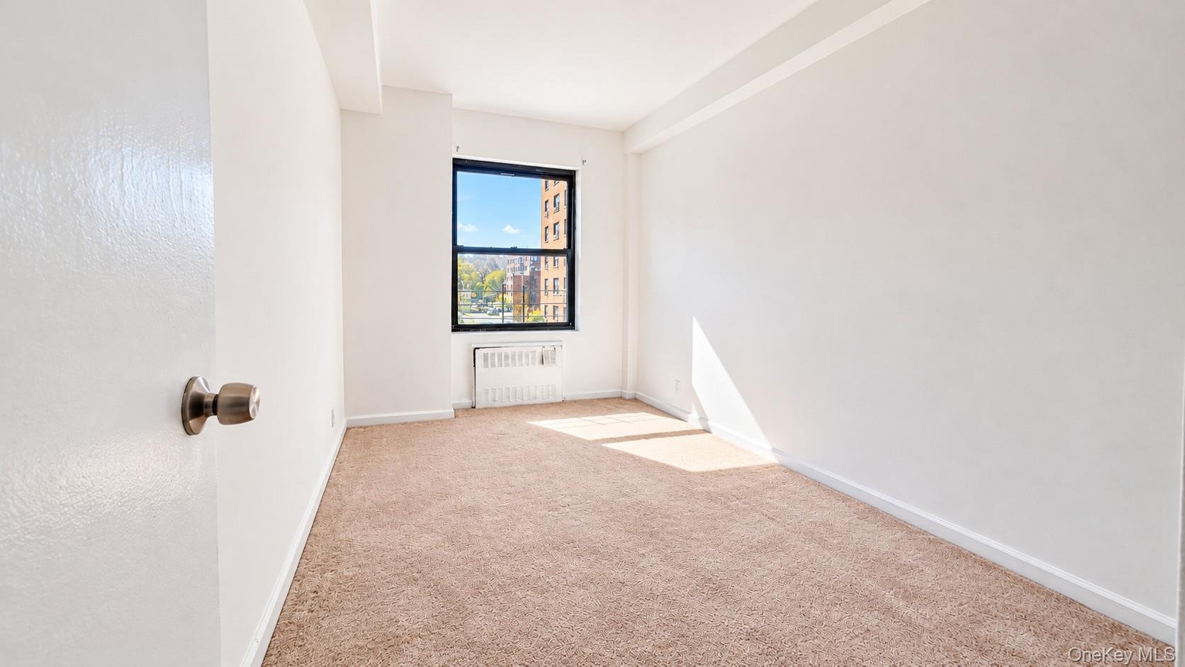 99-52 66th Road, Unit 1Z photo 14