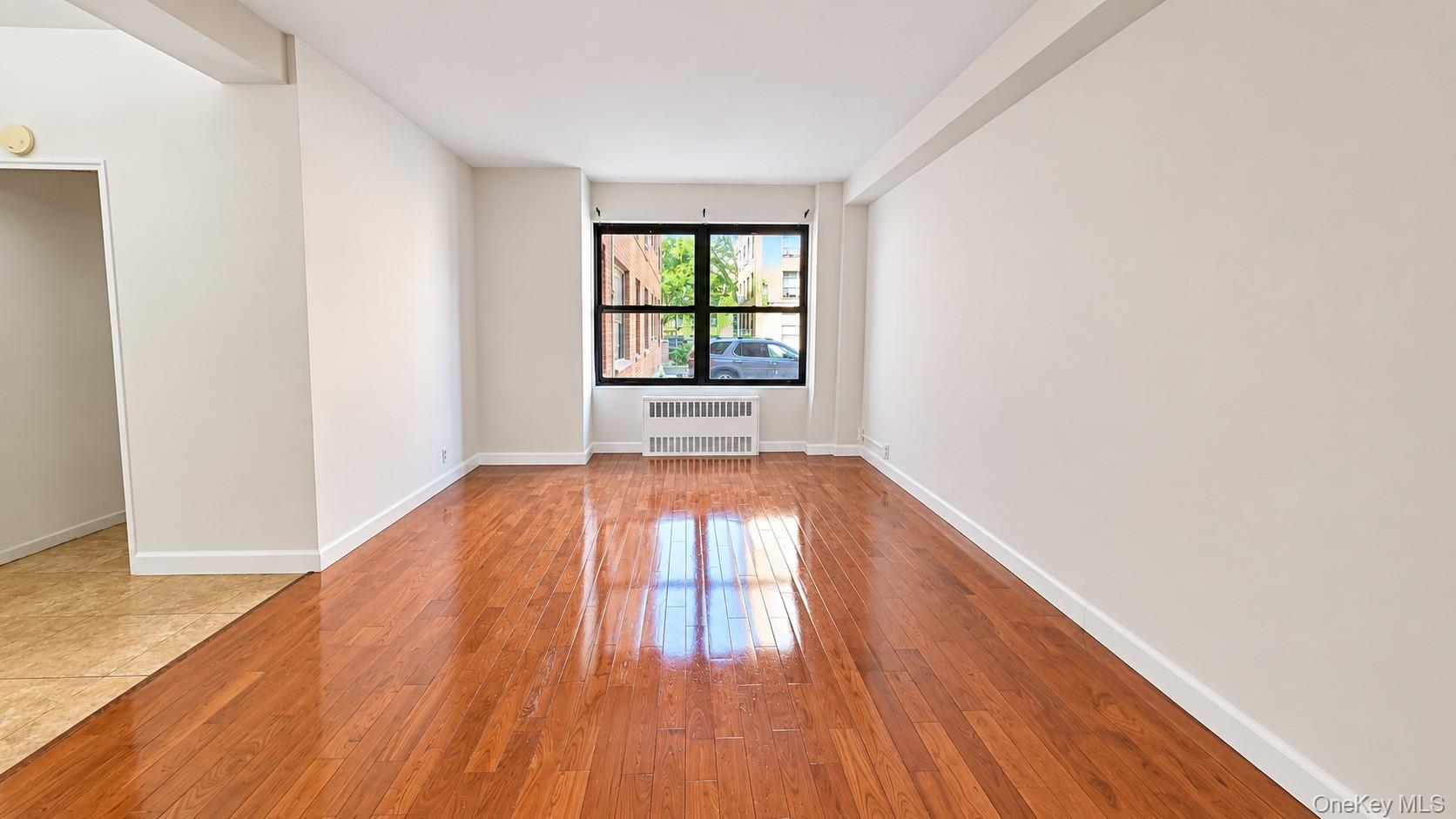 99-52 66th Road, Unit 1Z photo 2