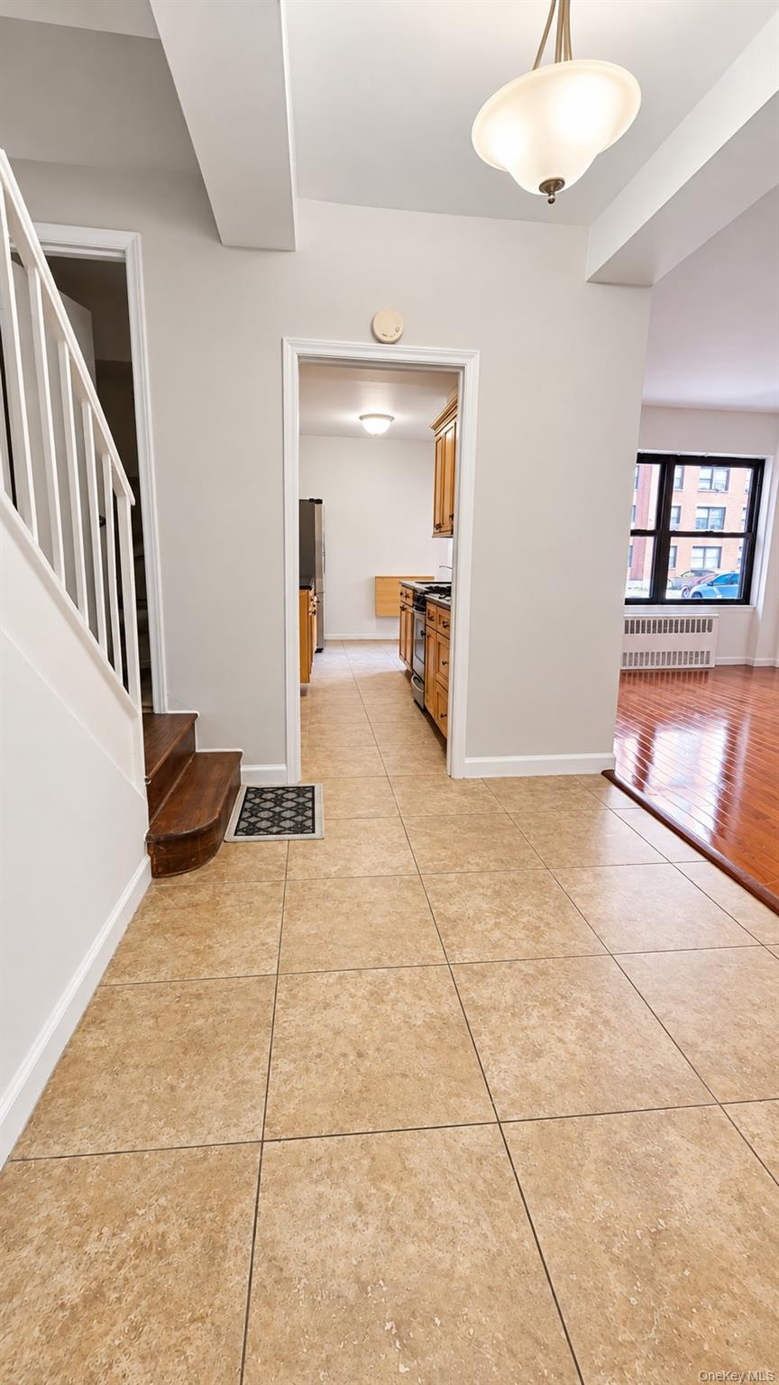 99-52 66th Road, Unit 1Z photo 4