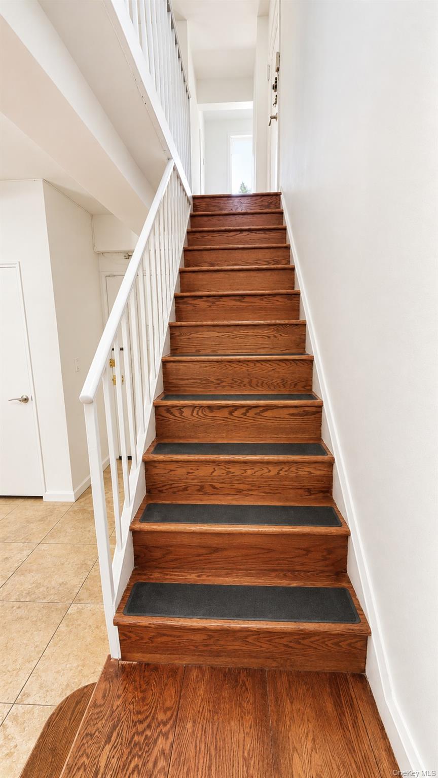99-52 66th Road, Unit 1Z photo 9