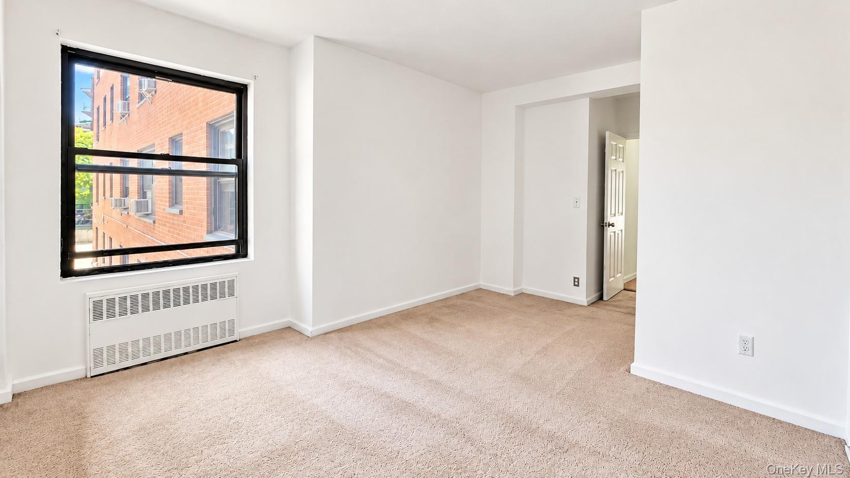 99-52 66th Road, Unit 1Z photo 19