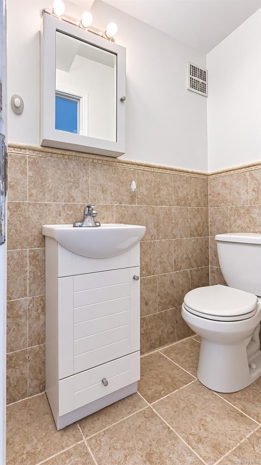 99-52 66th Road, Unit 1Z photo 21