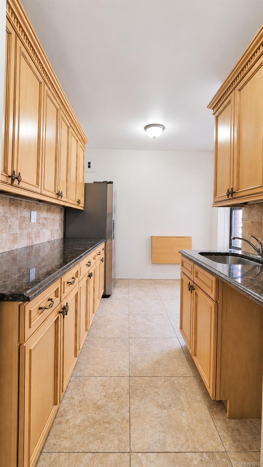 99-52 66th Road, Unit 1Z photo 5
