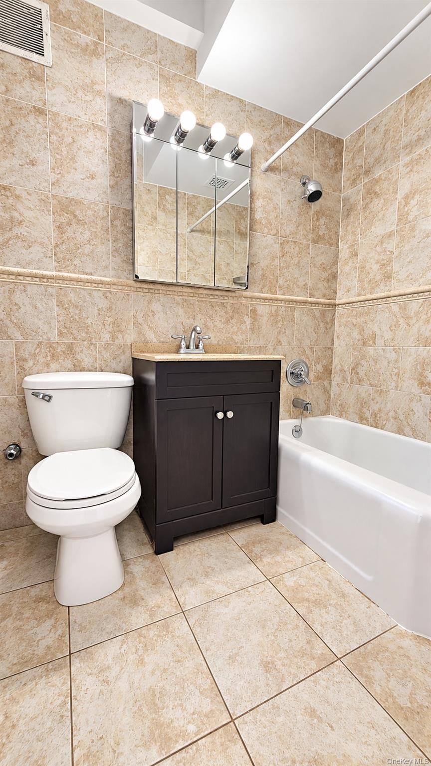 99-52 66th Road, Unit 1Z photo 16