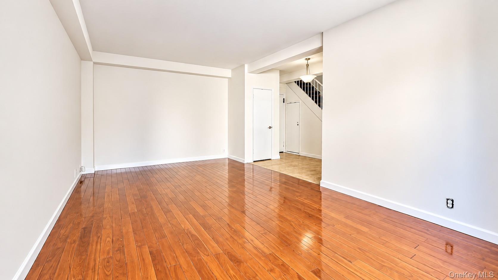 99-52 66th Road, Unit 1Z photo 3