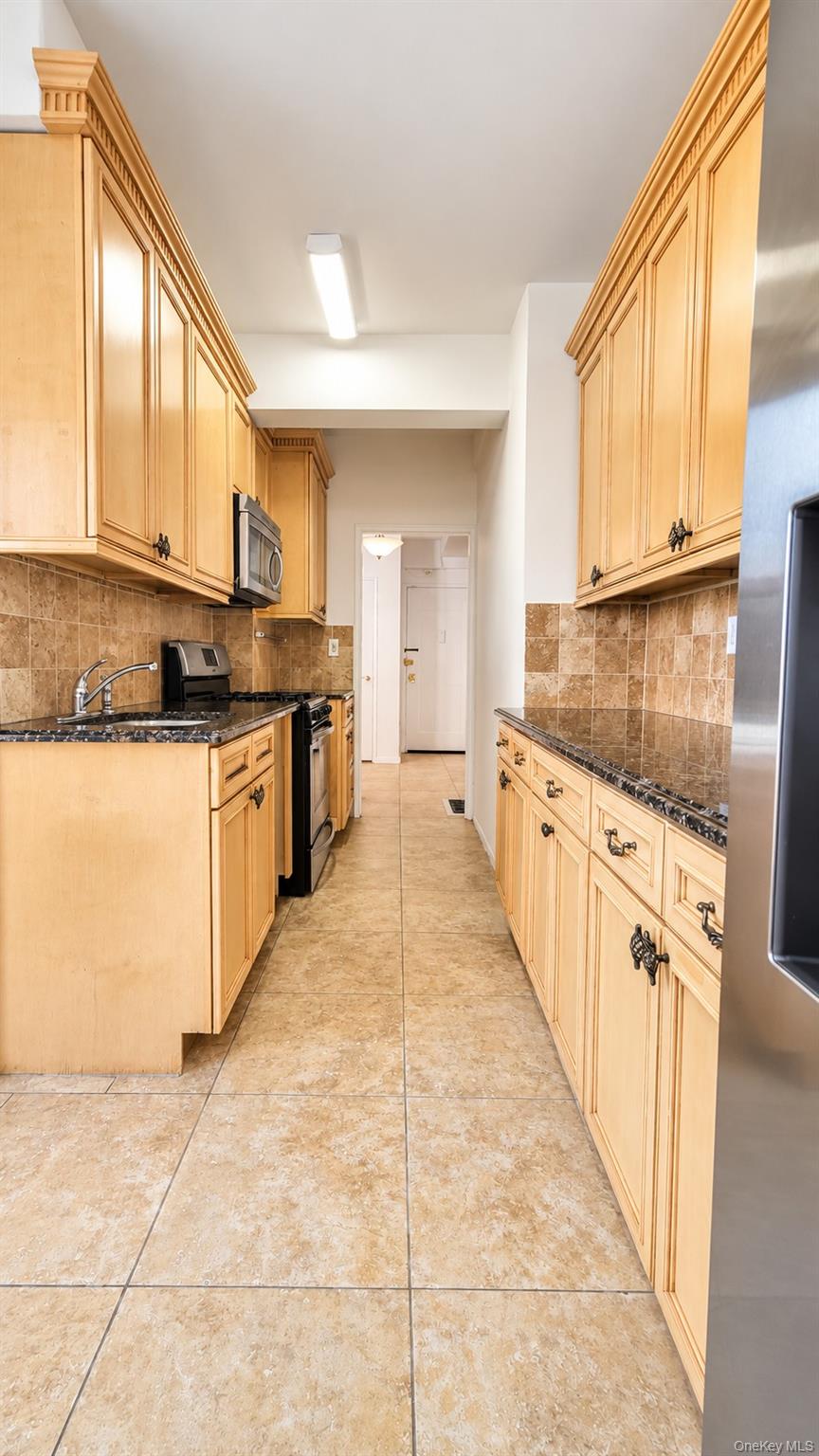 99-52 66th Road, Unit 1Z photo 7