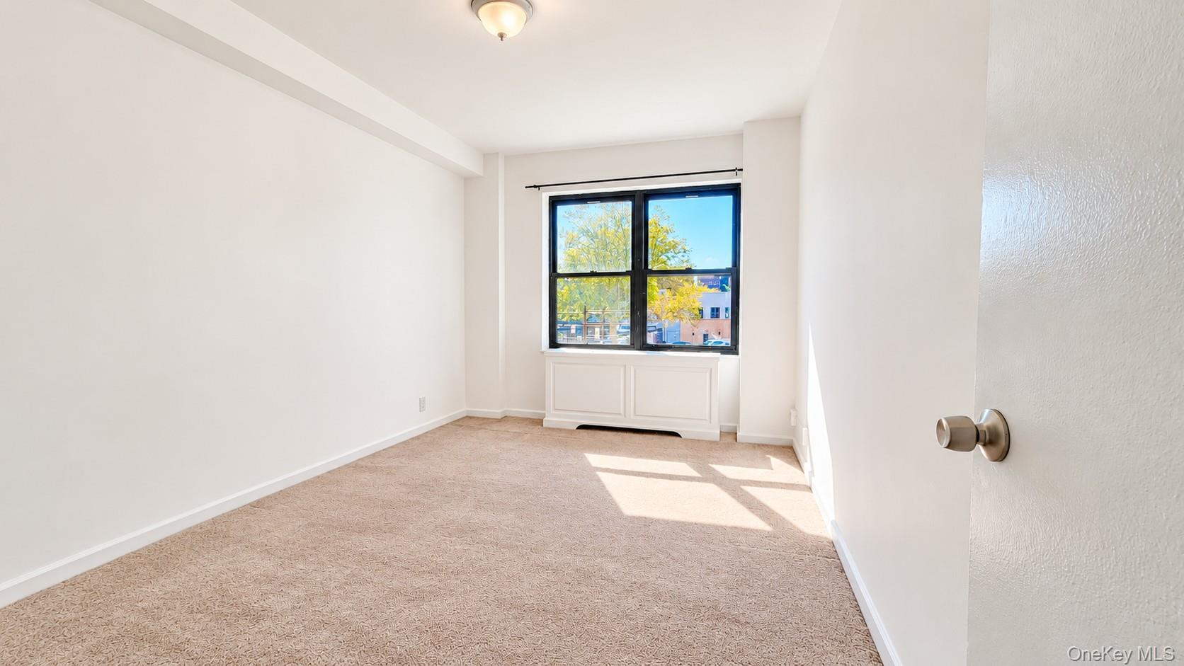 99-52 66th Road, Unit 1Z photo 11