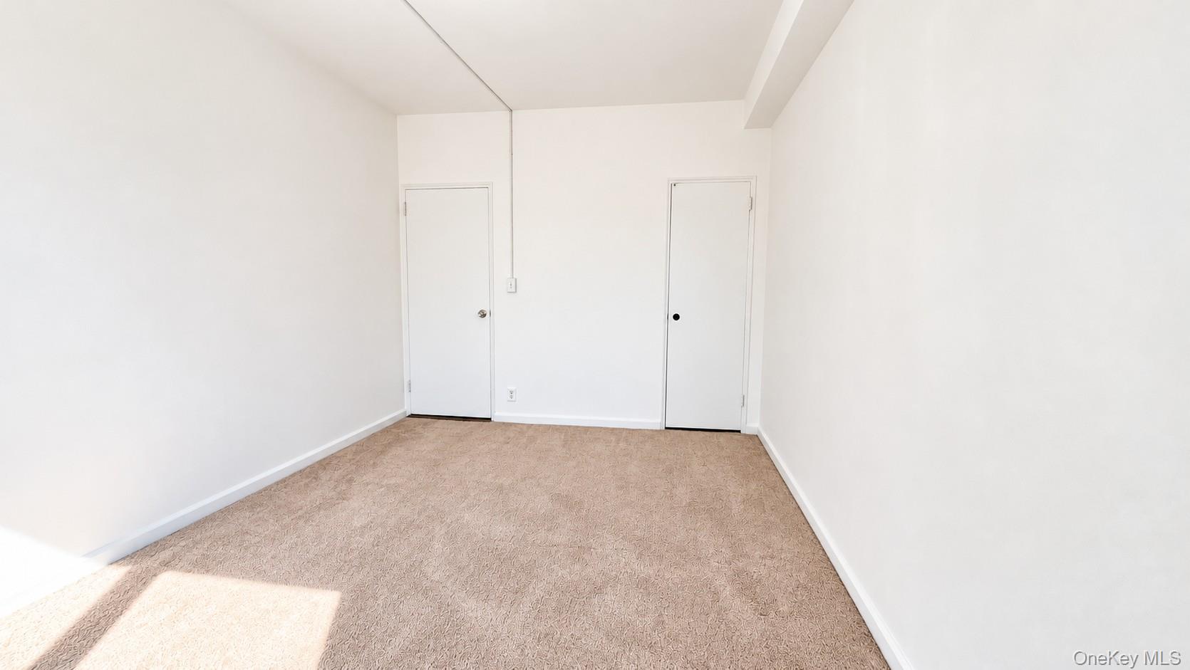 99-52 66th Road, Unit 1Z photo 12