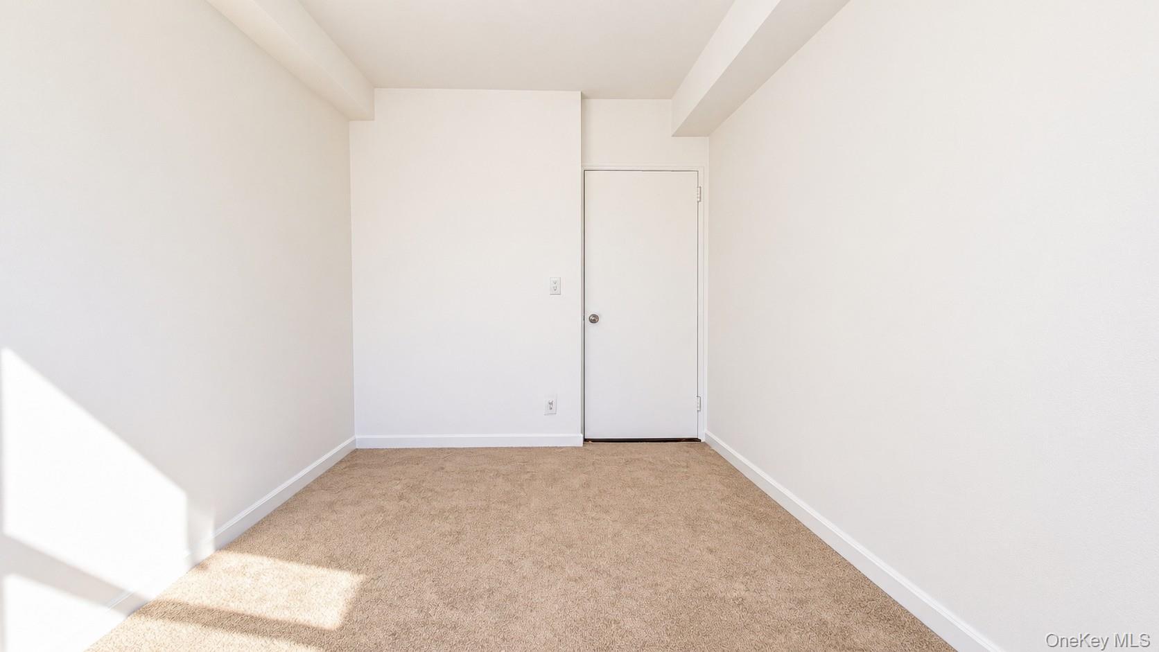 99-52 66th Road, Unit 1Z photo 15