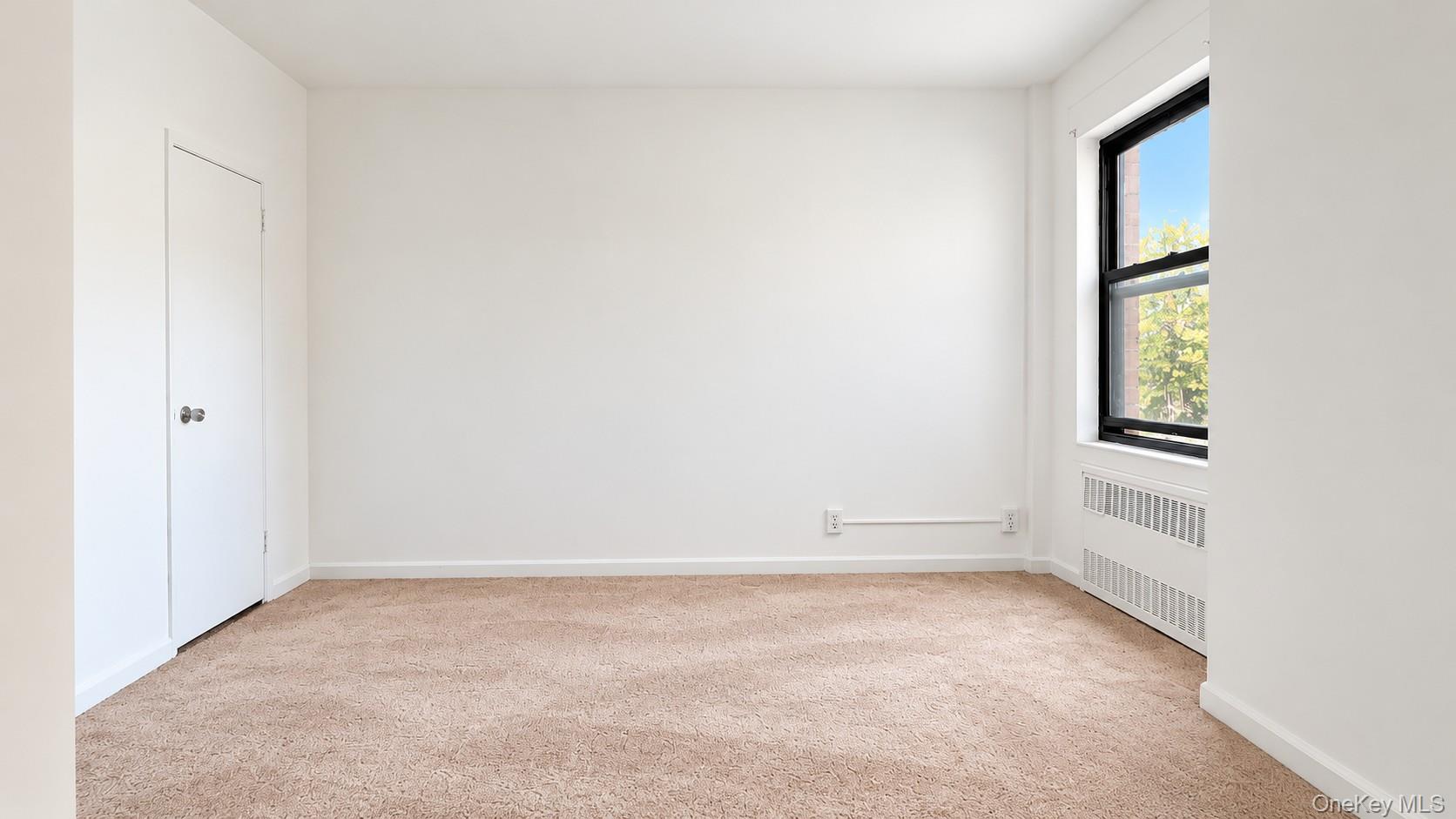 99-52 66th Road, Unit 1Z photo 20