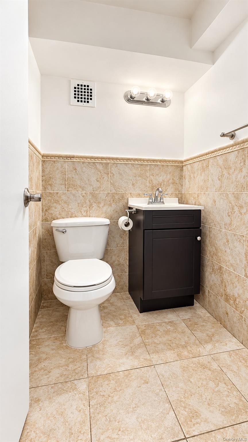 99-52 66th Road, Unit 1Z photo 8