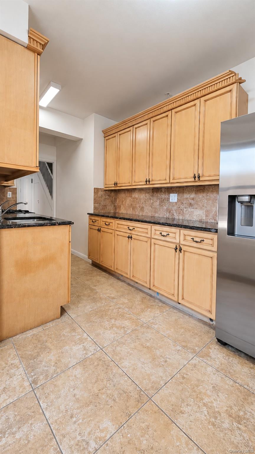 99-52 66th Road, Unit 1Z photo 6