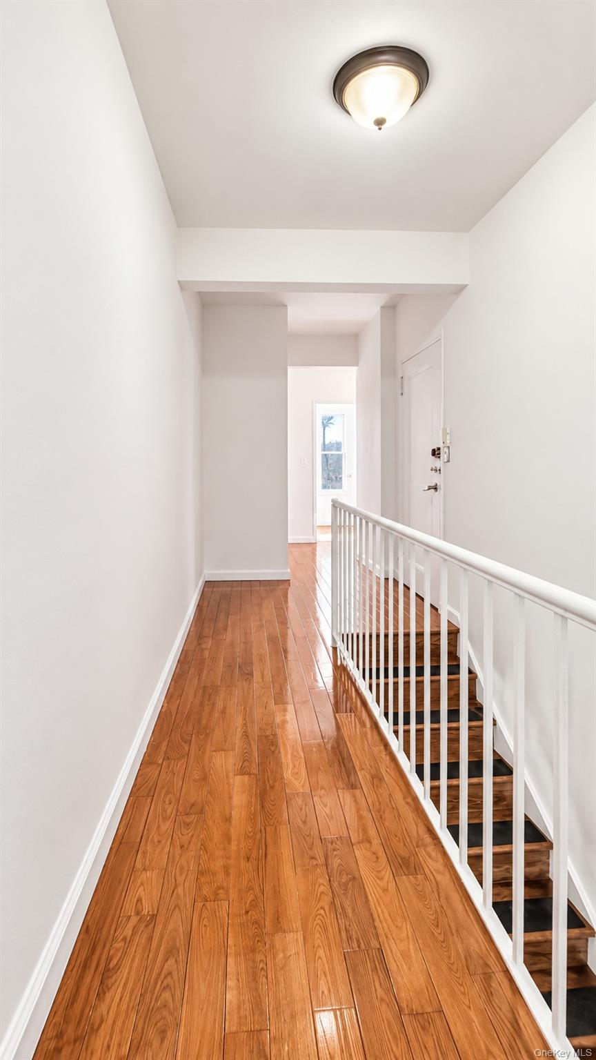 99-52 66th Road, Unit 1Z photo 17