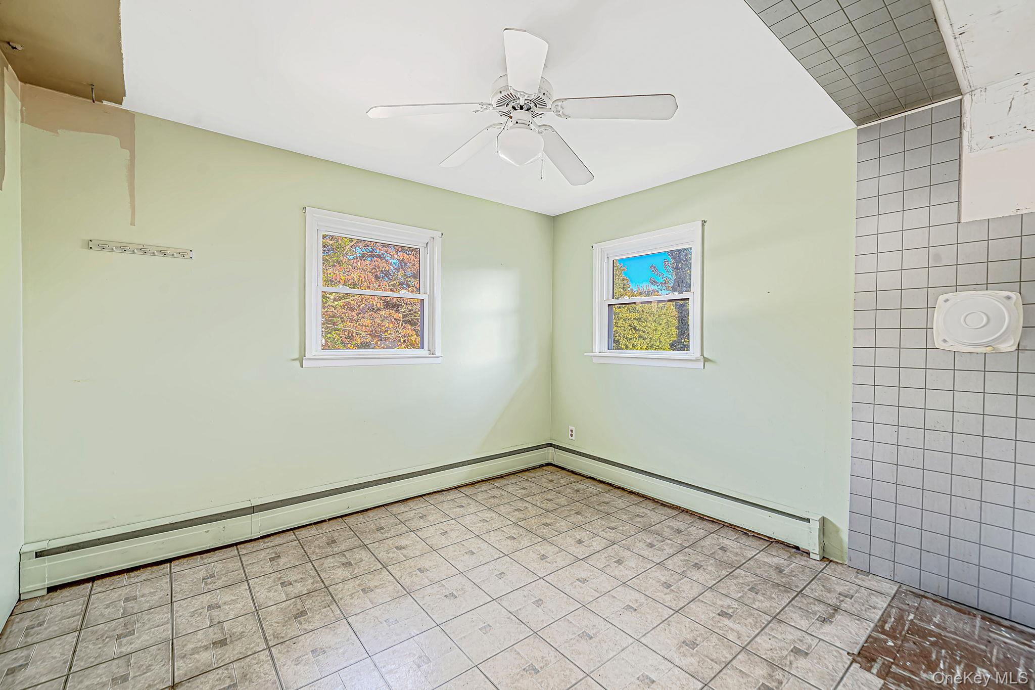 263 Waco Street – For Sale photo 27
