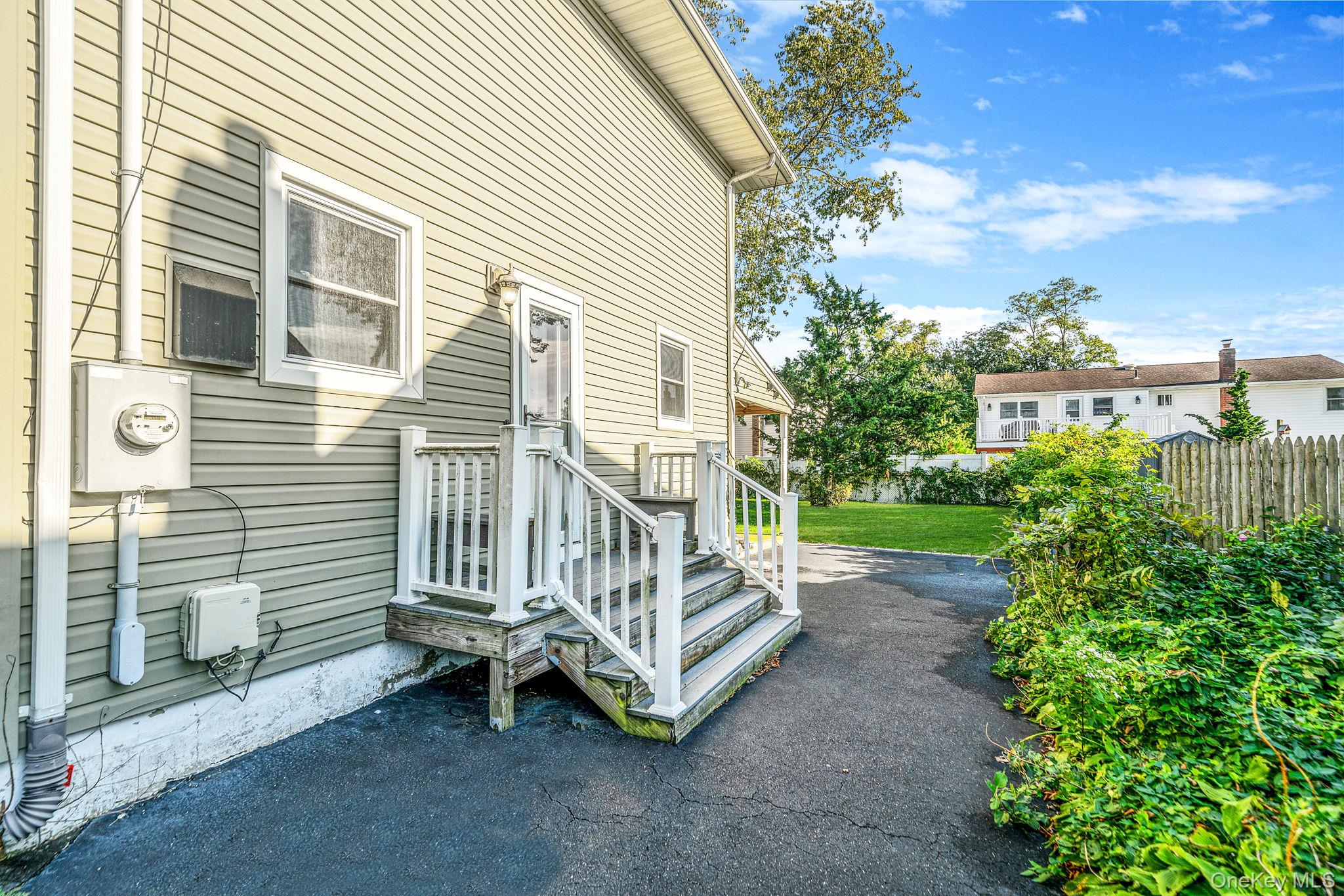 263 Waco Street – For Sale photo 4