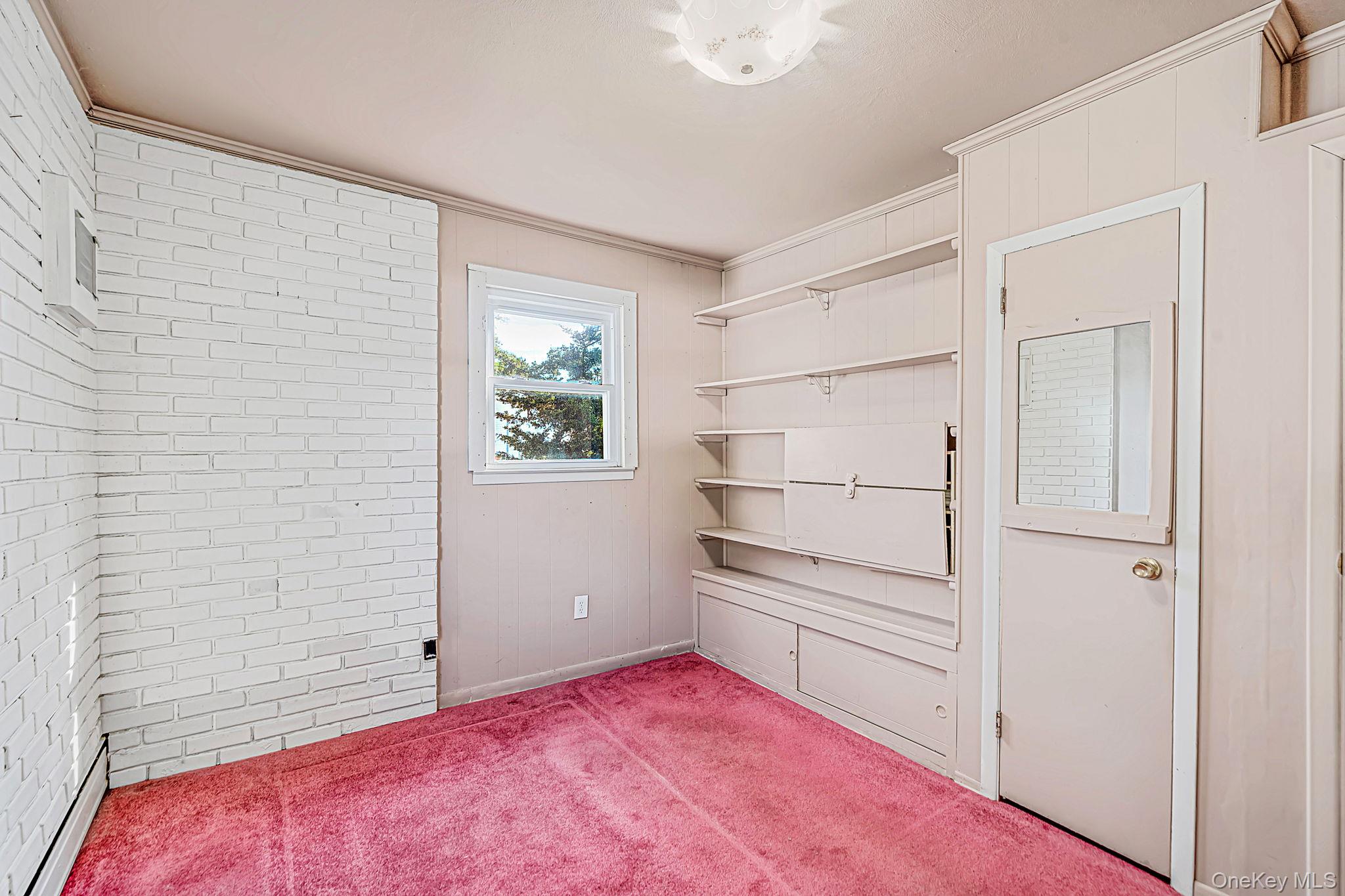 263 Waco Street – For Sale photo 18