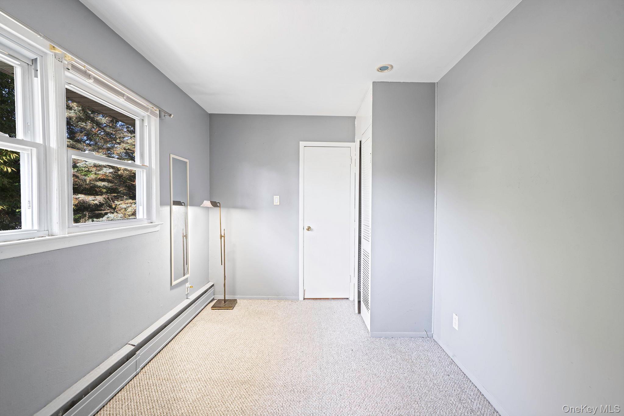 263 Waco Street – For Sale photo 22