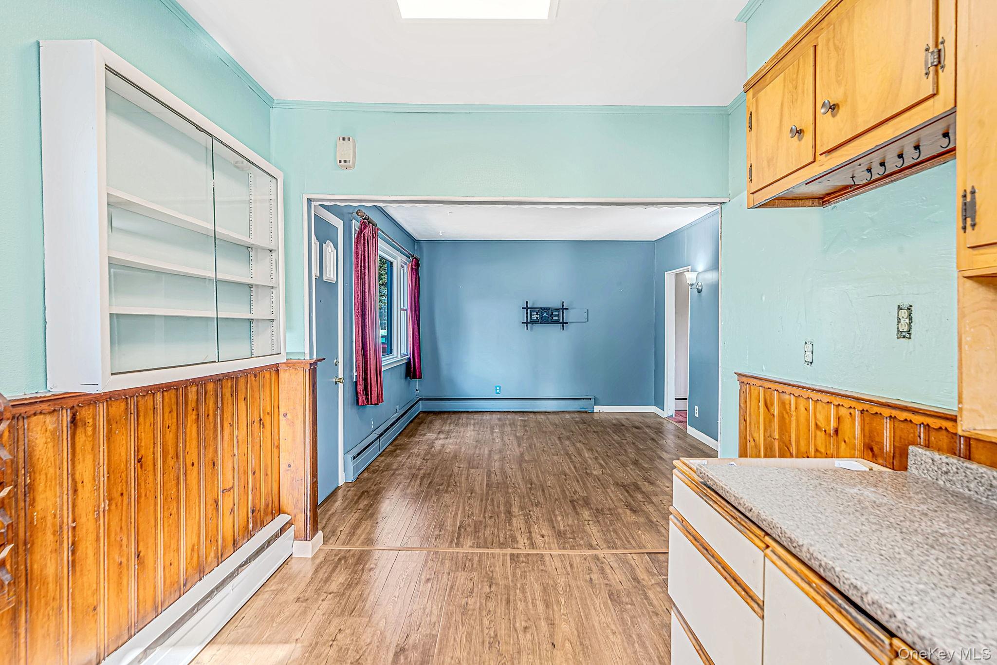 263 Waco Street – For Sale photo 15