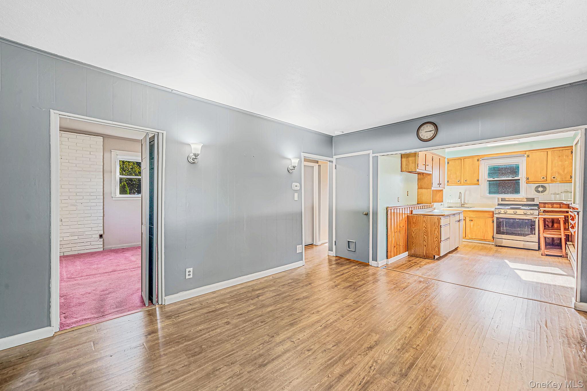 263 Waco Street – For Sale photo 12