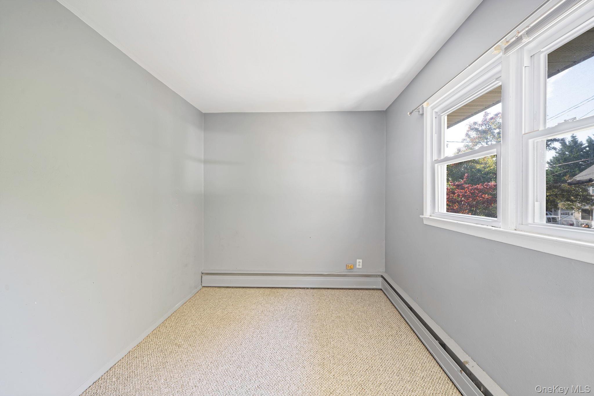 263 Waco Street – For Sale photo 21
