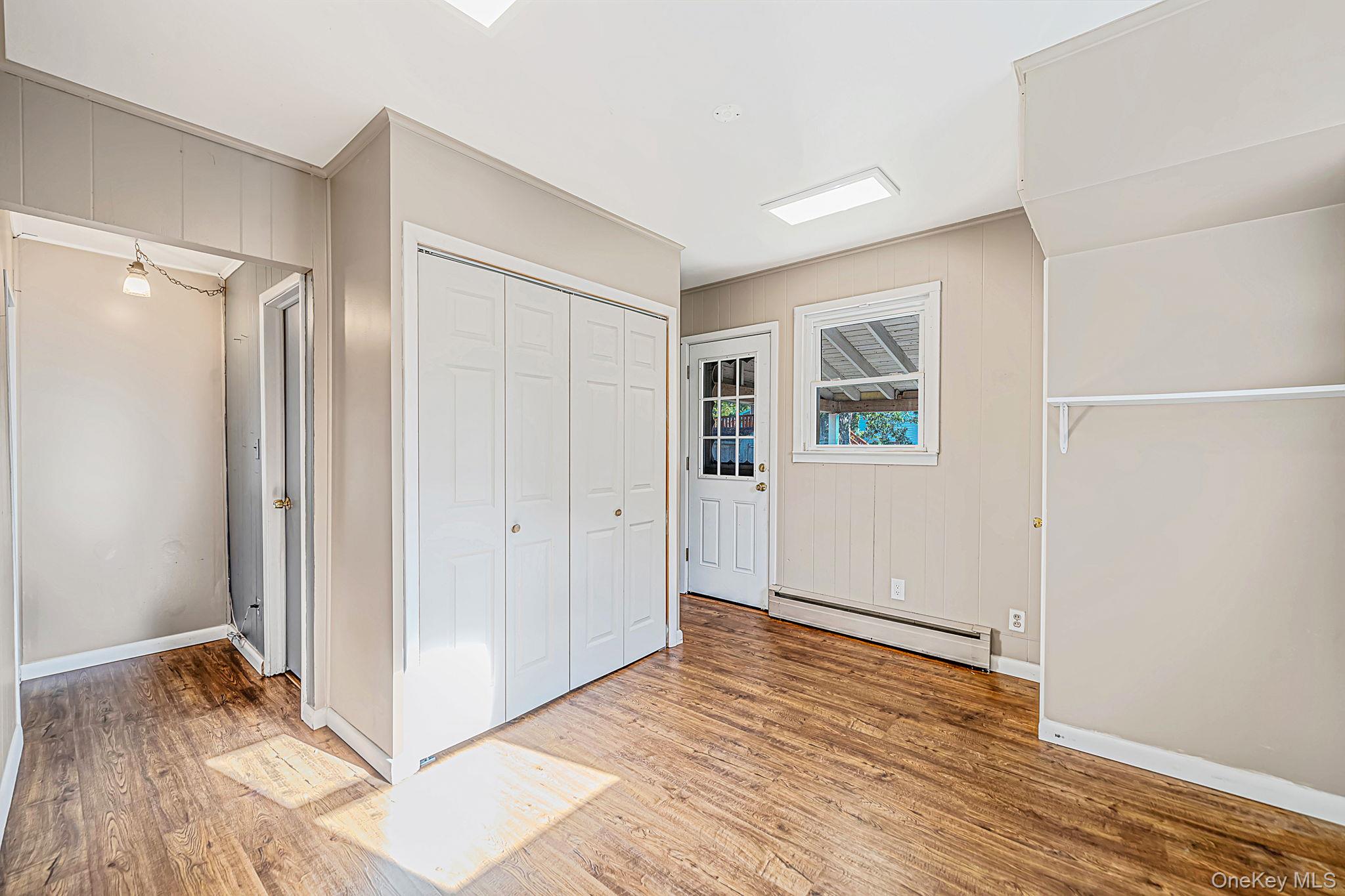 263 Waco Street – For Sale photo 17