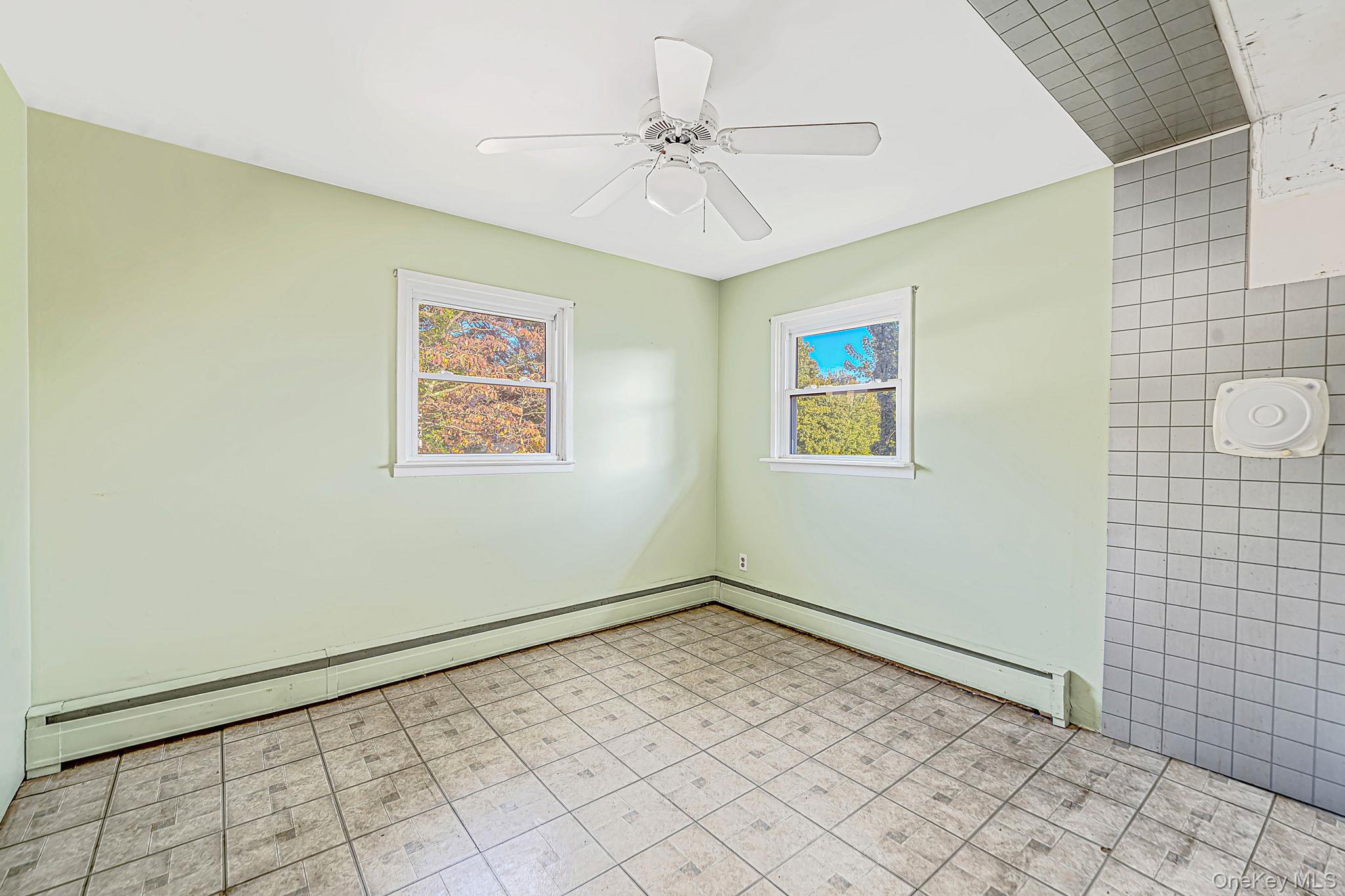 263 Waco Street – For Sale photo 28