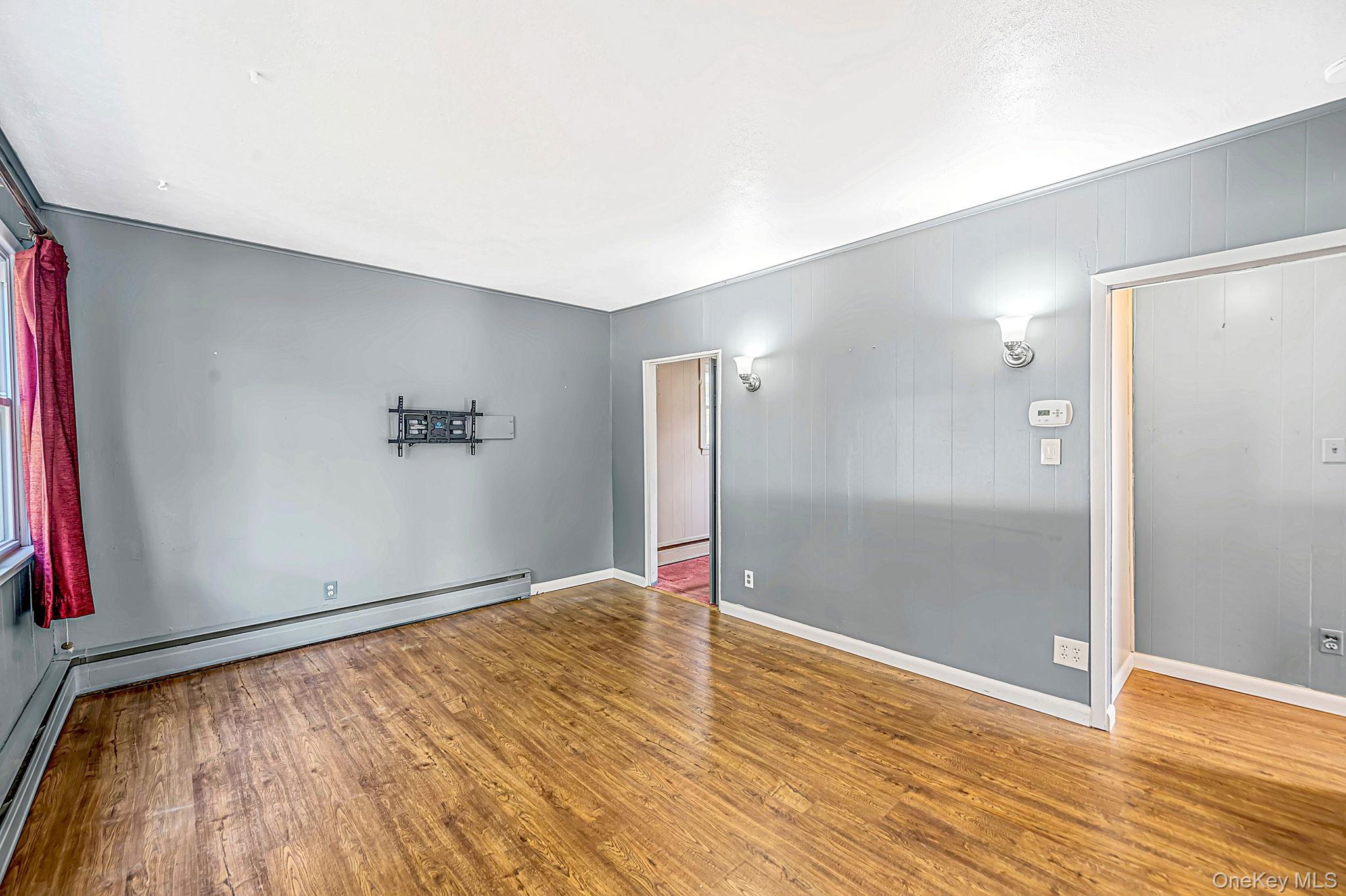 263 Waco Street – For Sale photo 9
