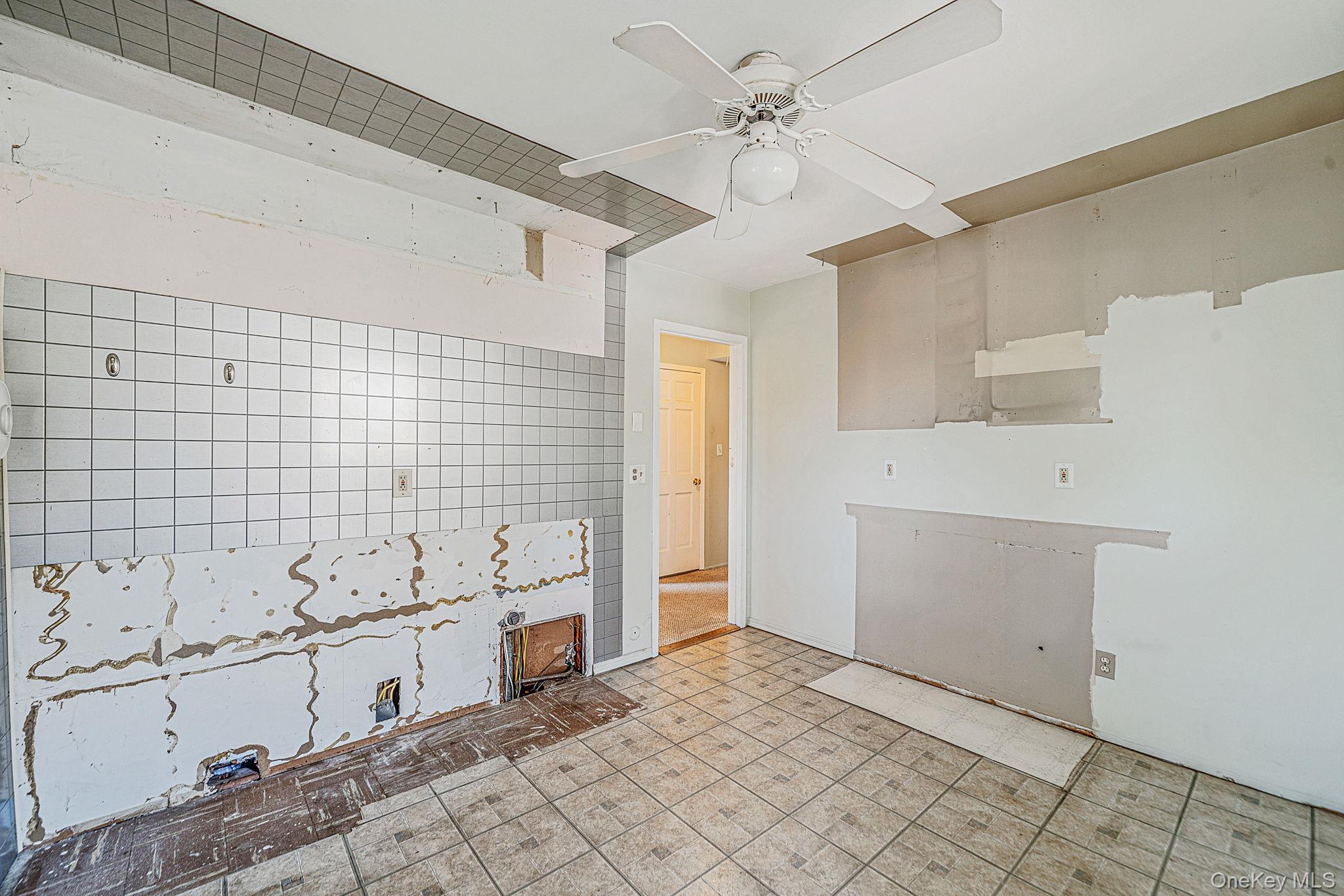 263 Waco Street – For Sale photo 30