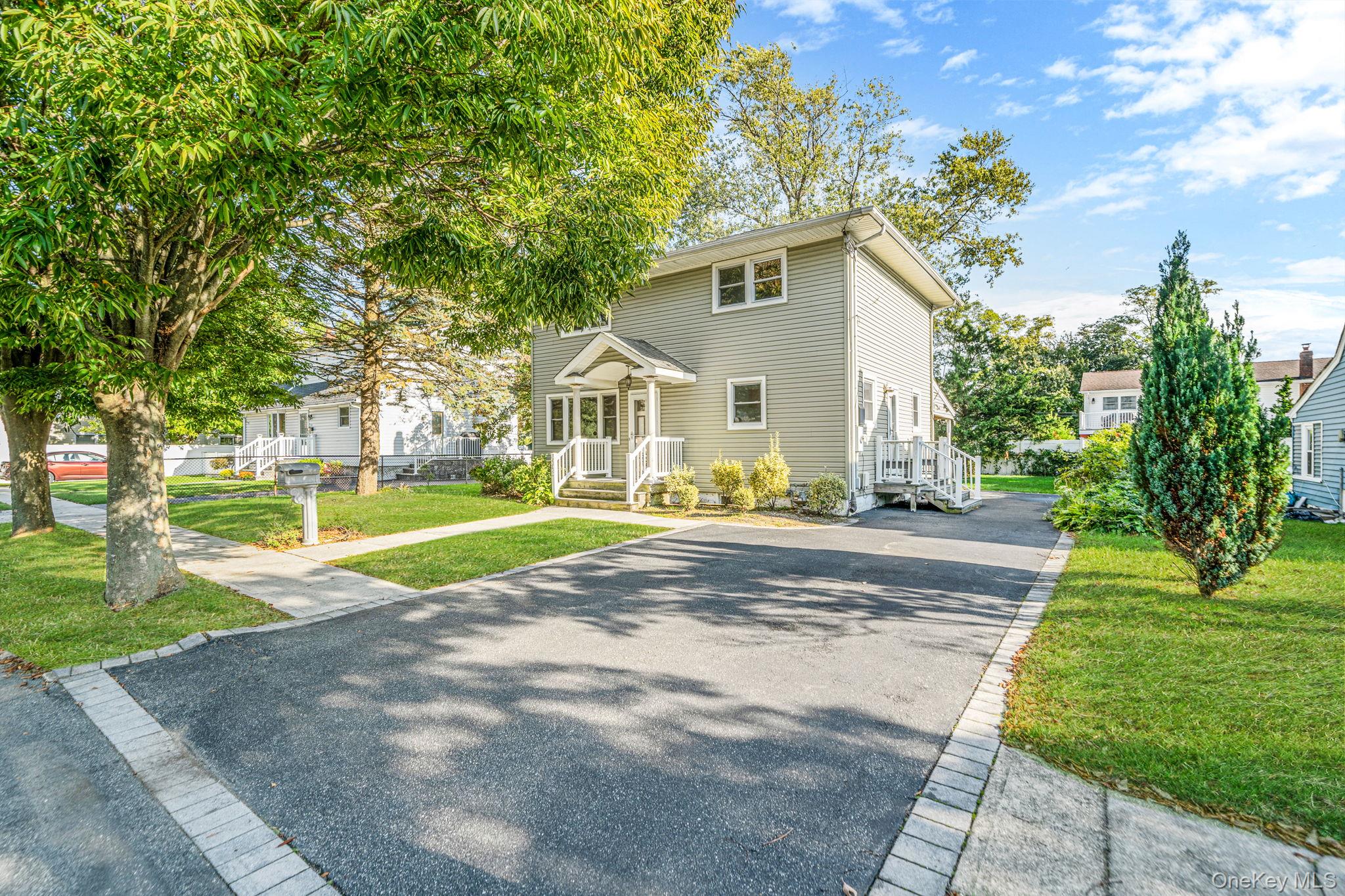 263 Waco Street – For Sale photo 3