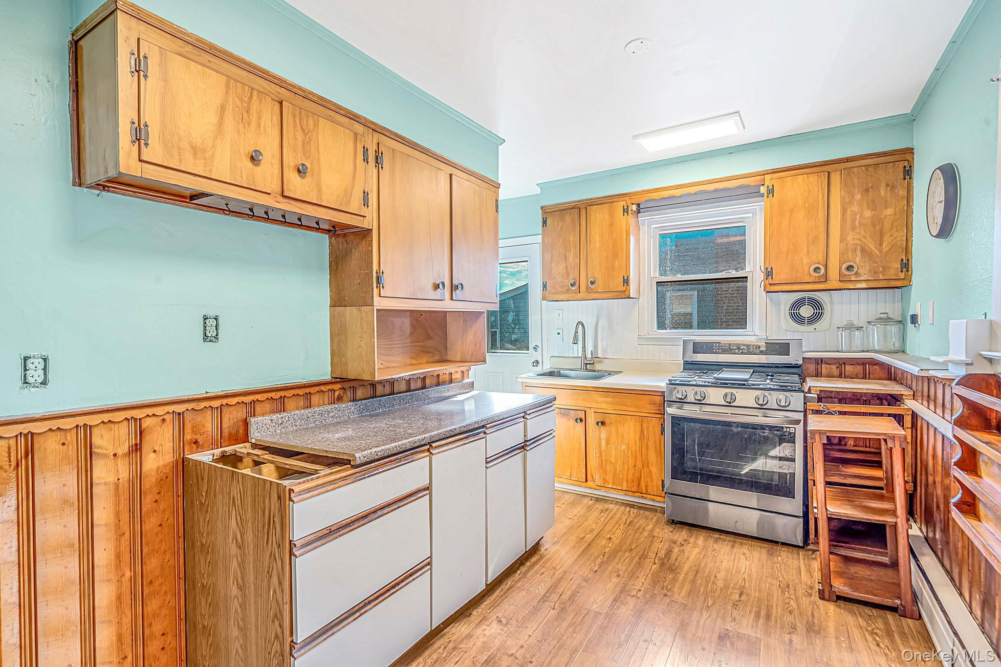 263 Waco Street – For Sale photo 14