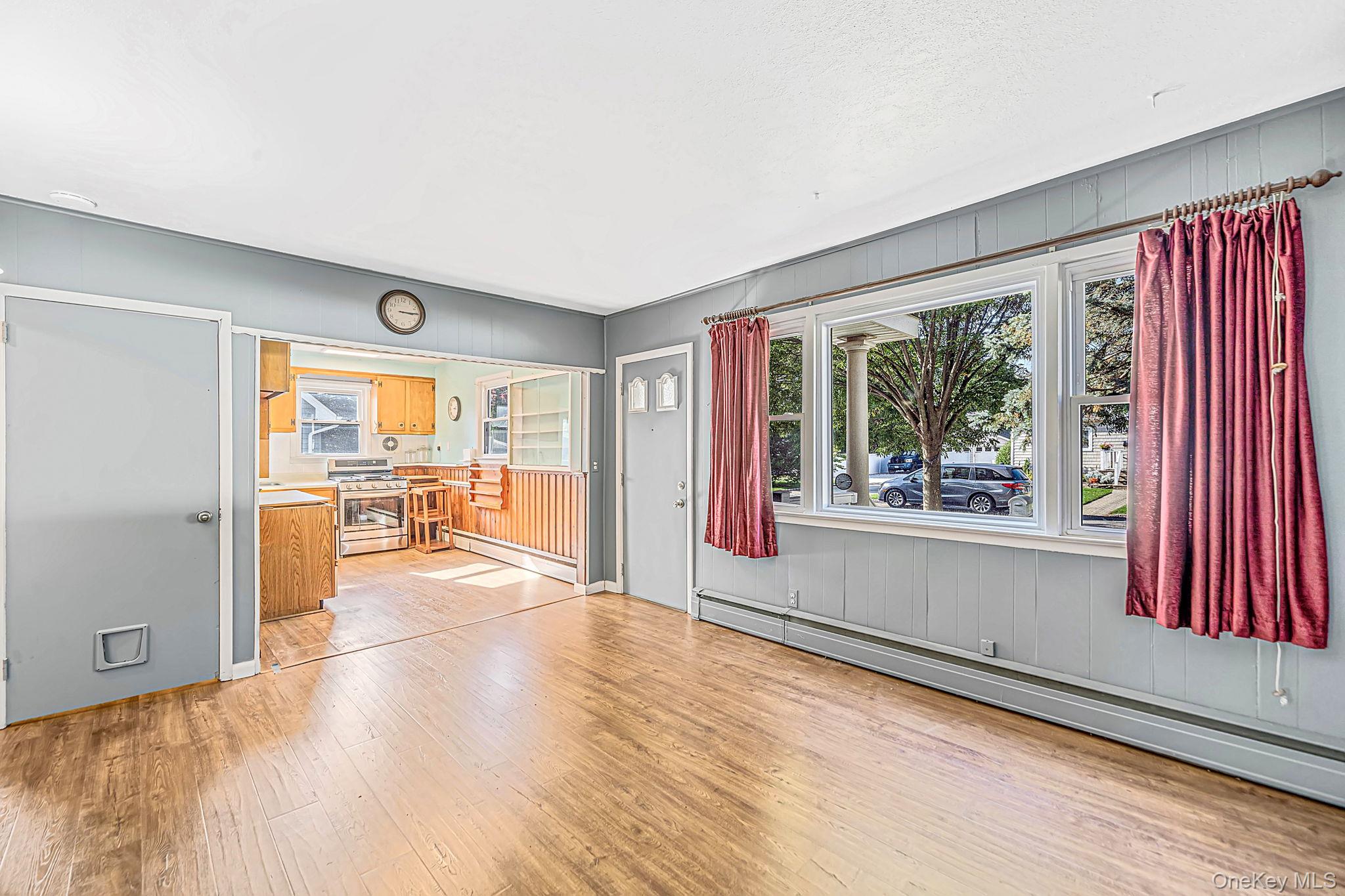 263 Waco Street – For Sale photo 11