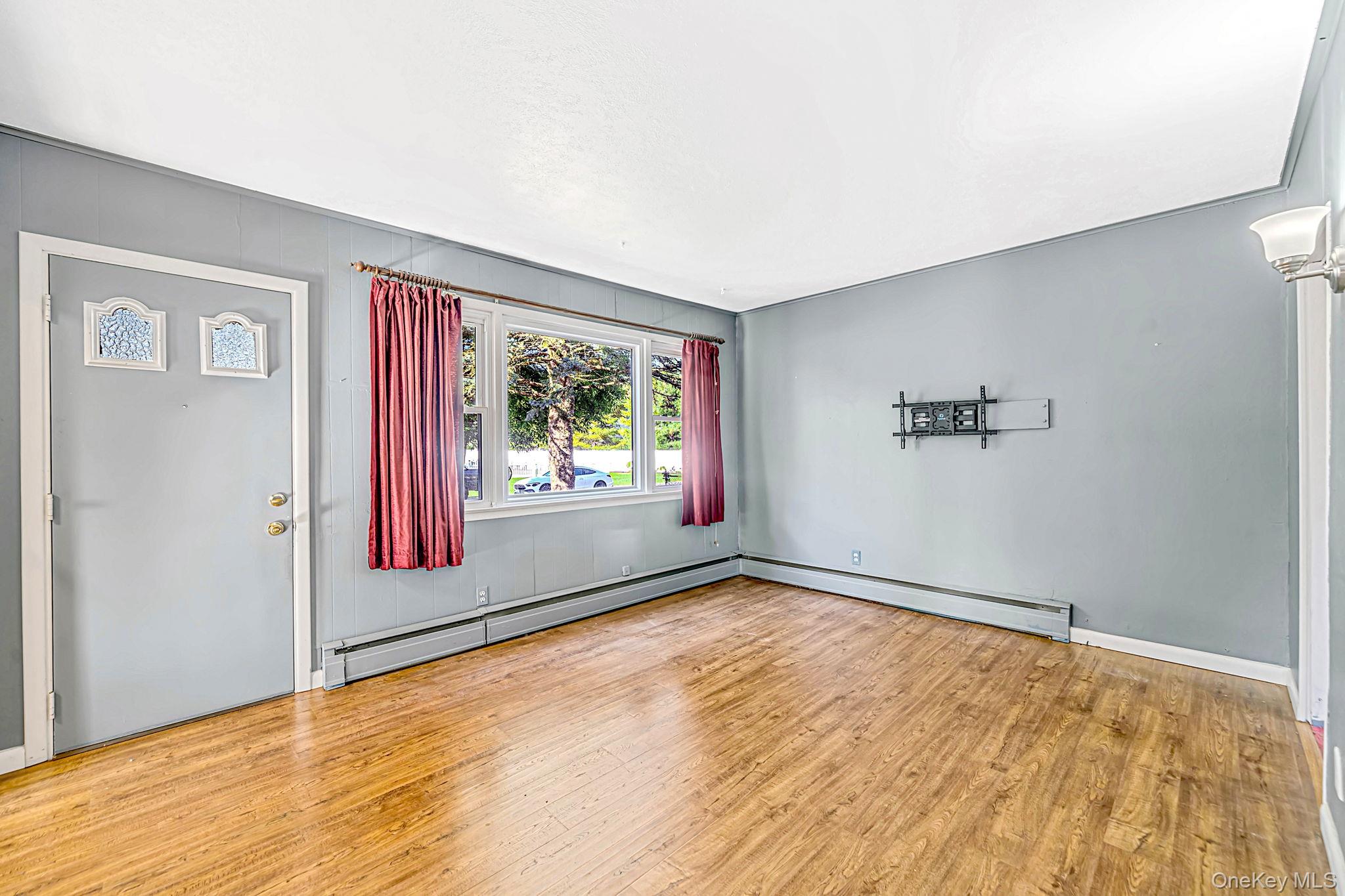 263 Waco Street – For Sale photo 10