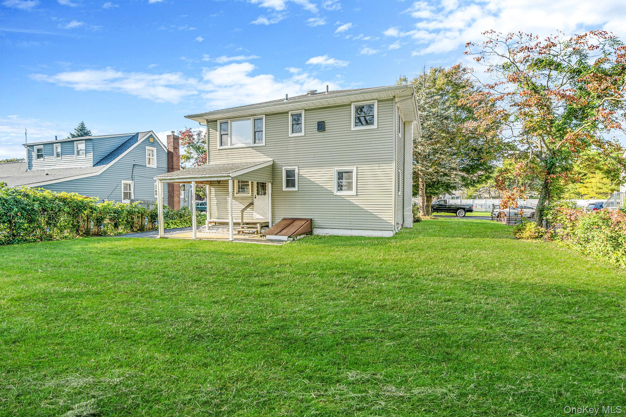 263 Waco Street – For Sale photo 8
