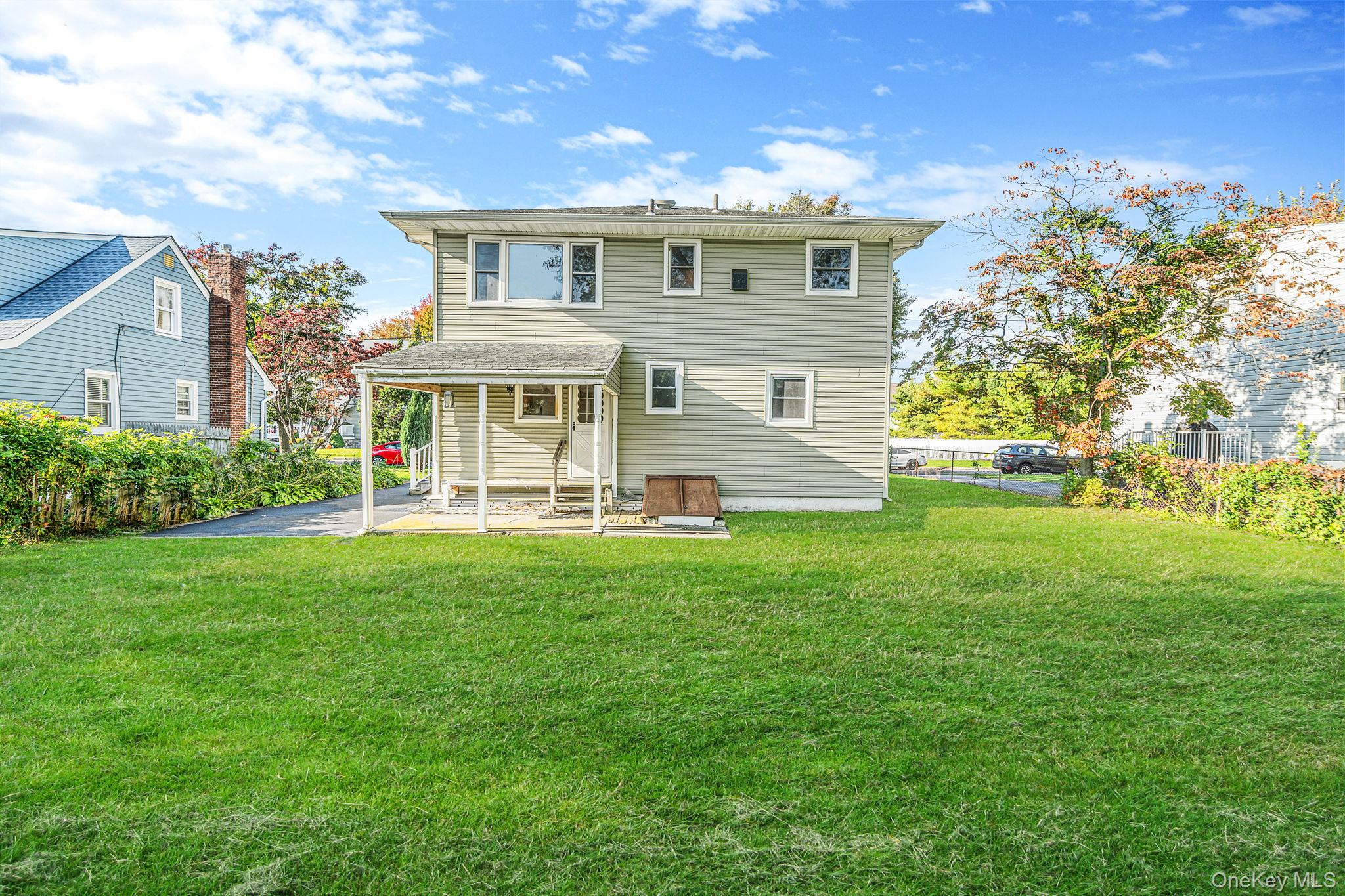 263 Waco Street – For Sale photo 7
