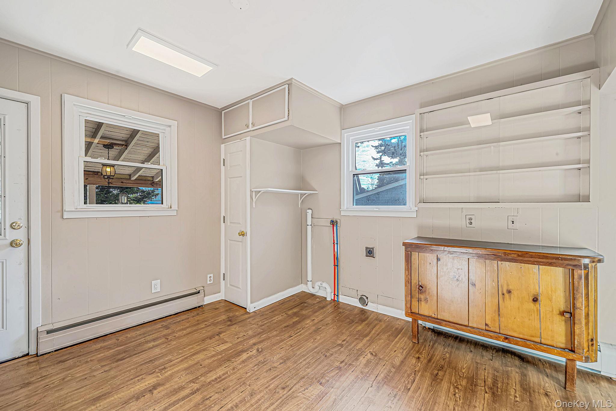 263 Waco Street – For Sale photo 16