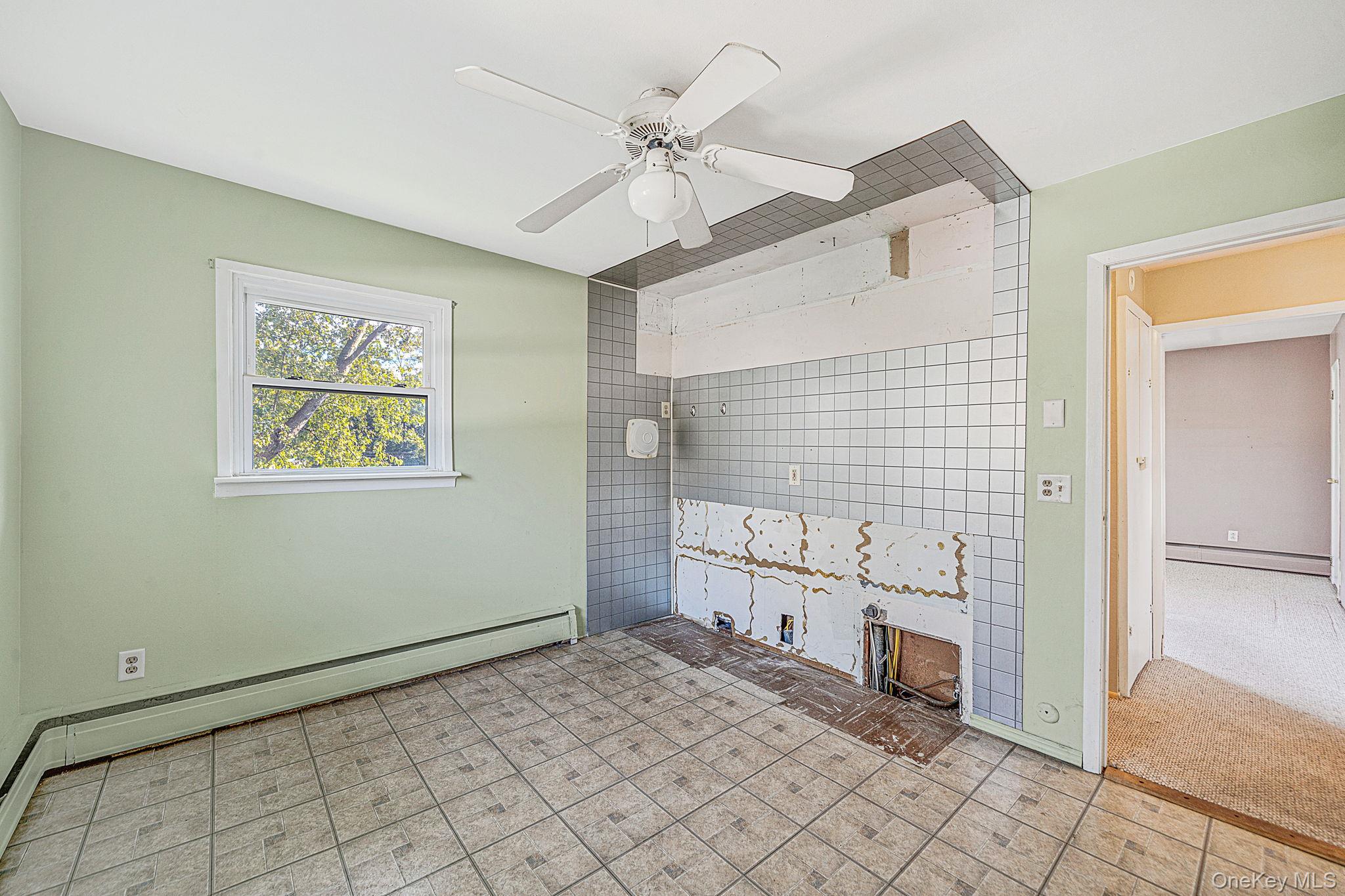 263 Waco Street – For Sale photo 29