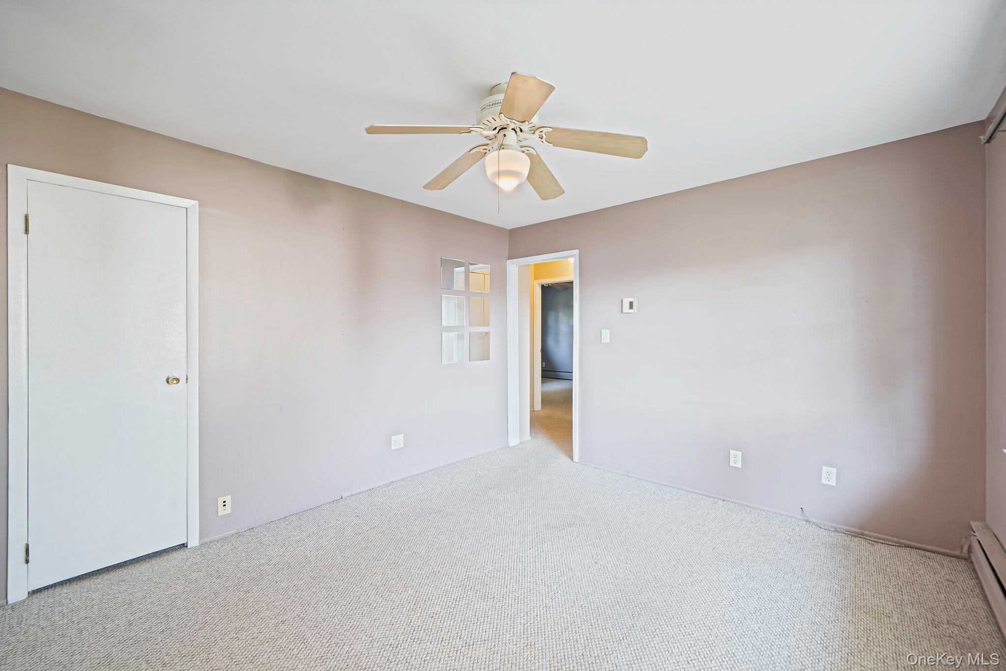 263 Waco Street – For Sale photo 26