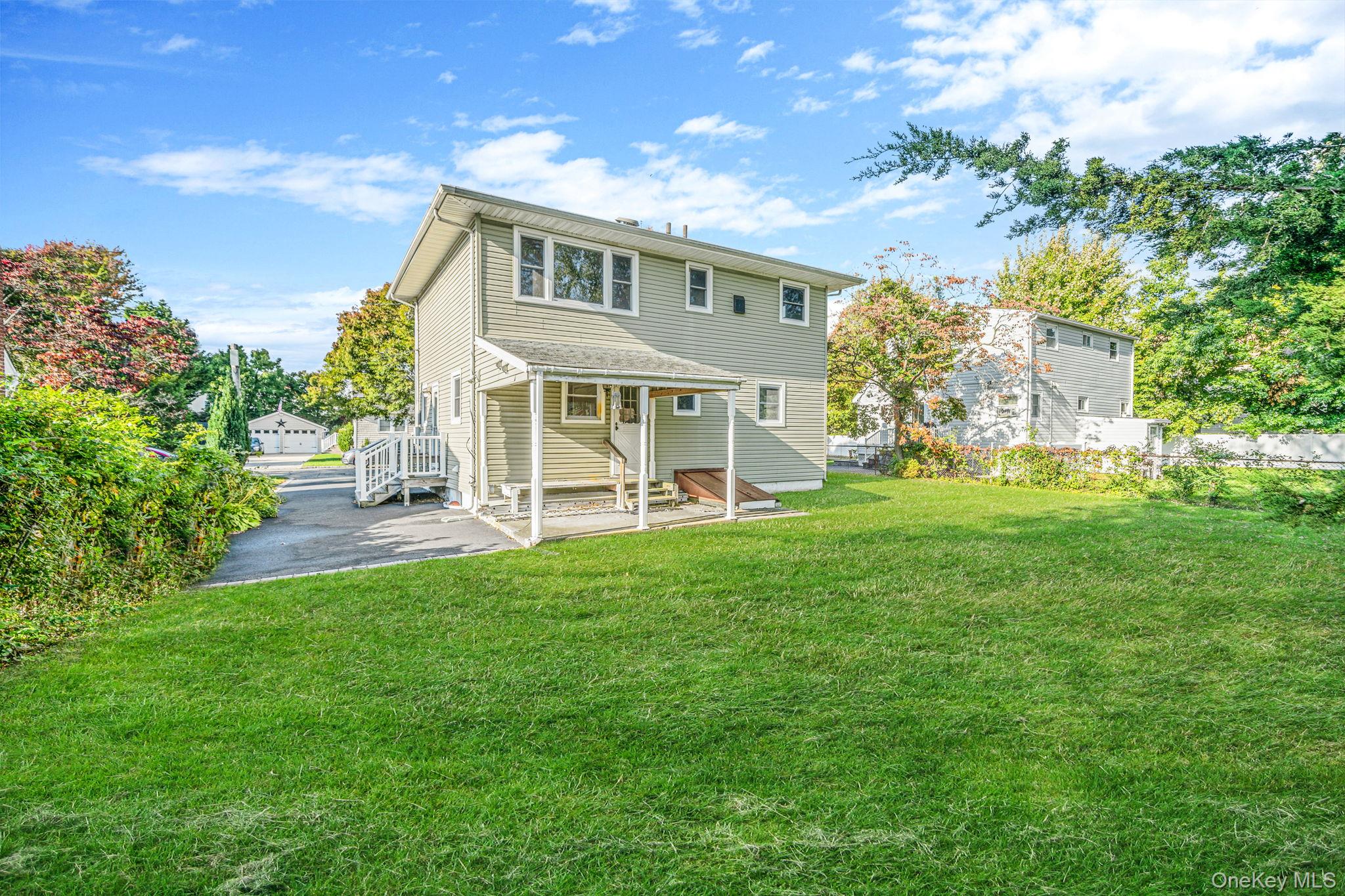 263 Waco Street – For Sale photo 6