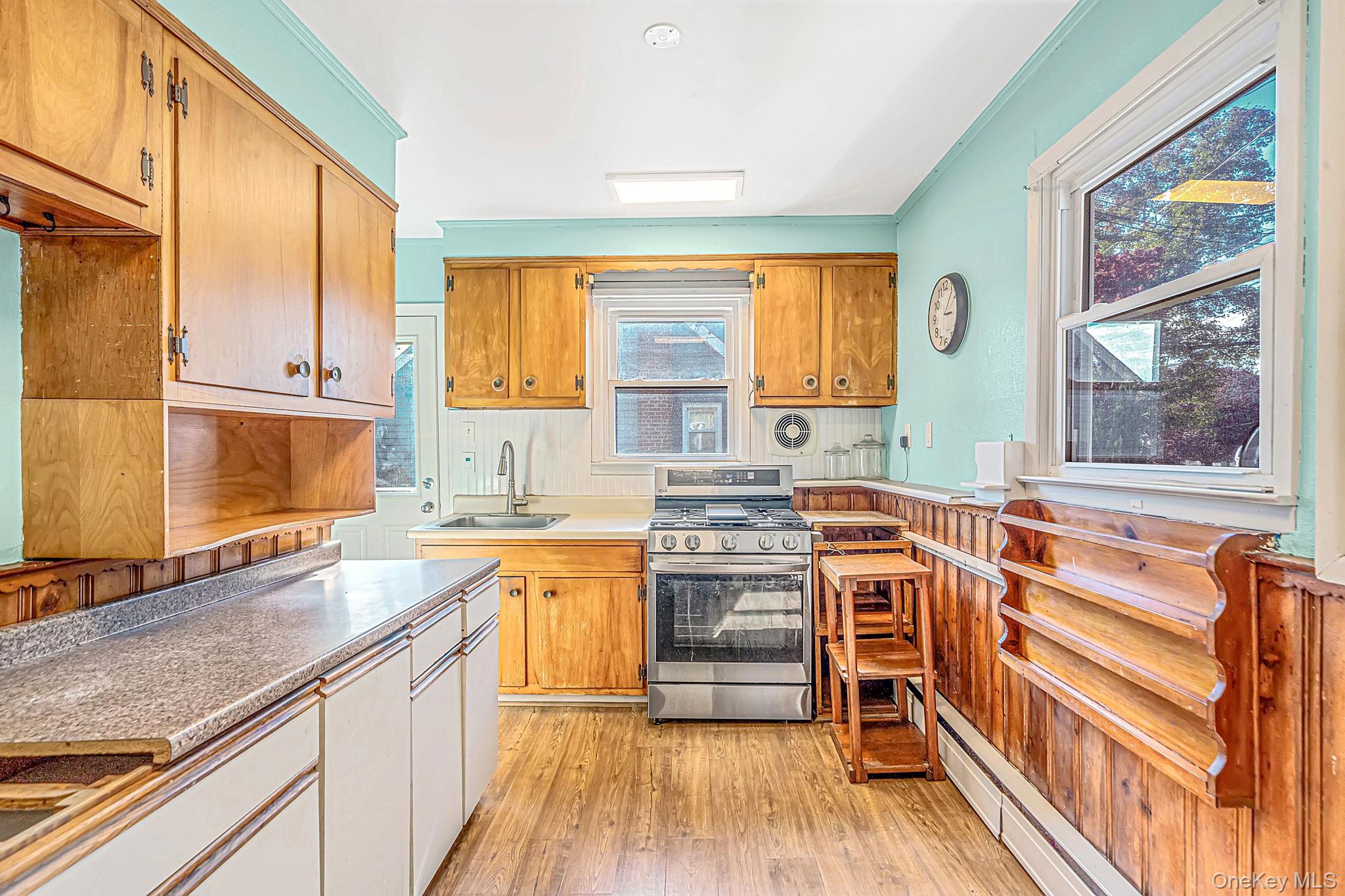 263 Waco Street – For Sale photo 13