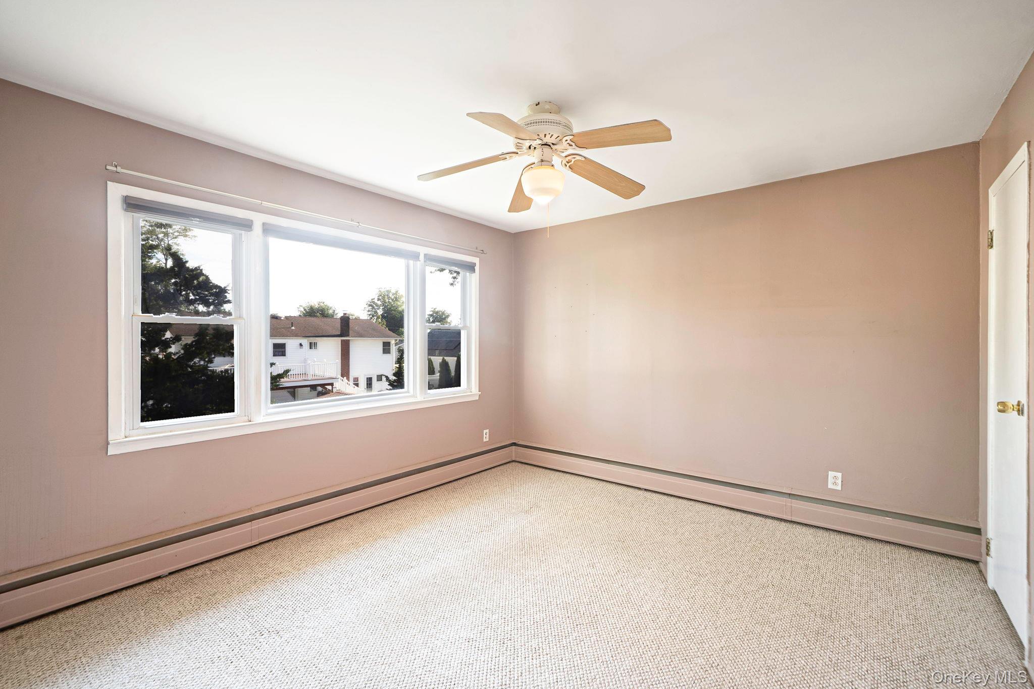 263 Waco Street – For Sale photo 25