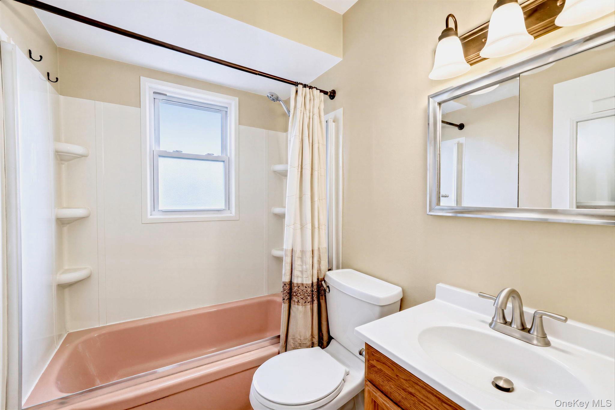 263 Waco Street – For Sale photo 31