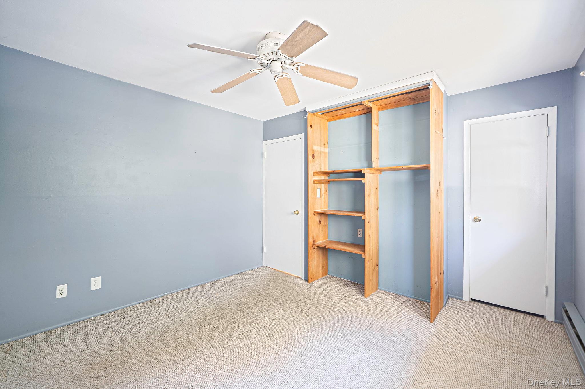 263 Waco Street – For Sale photo 24