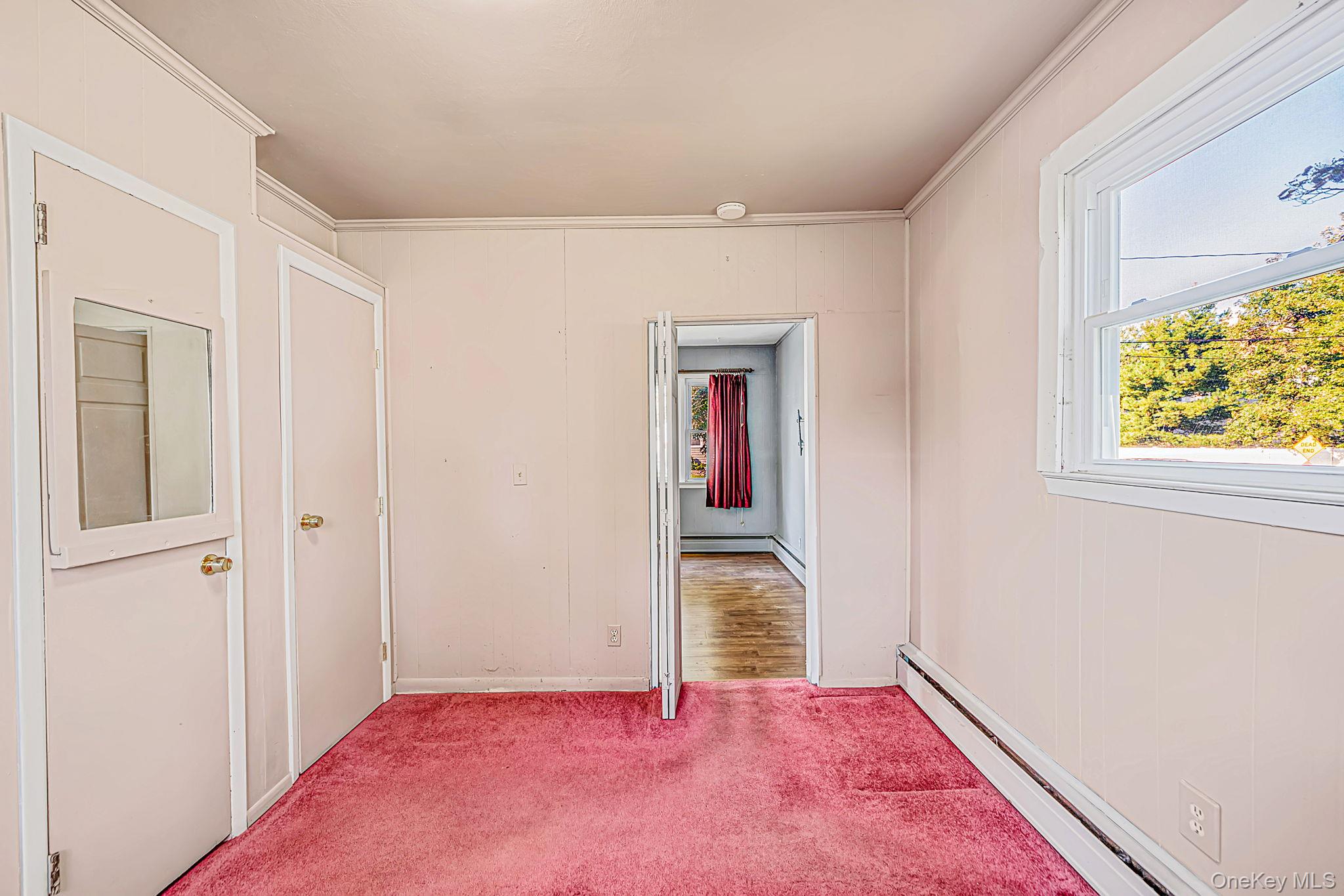 263 Waco Street – For Sale photo 19