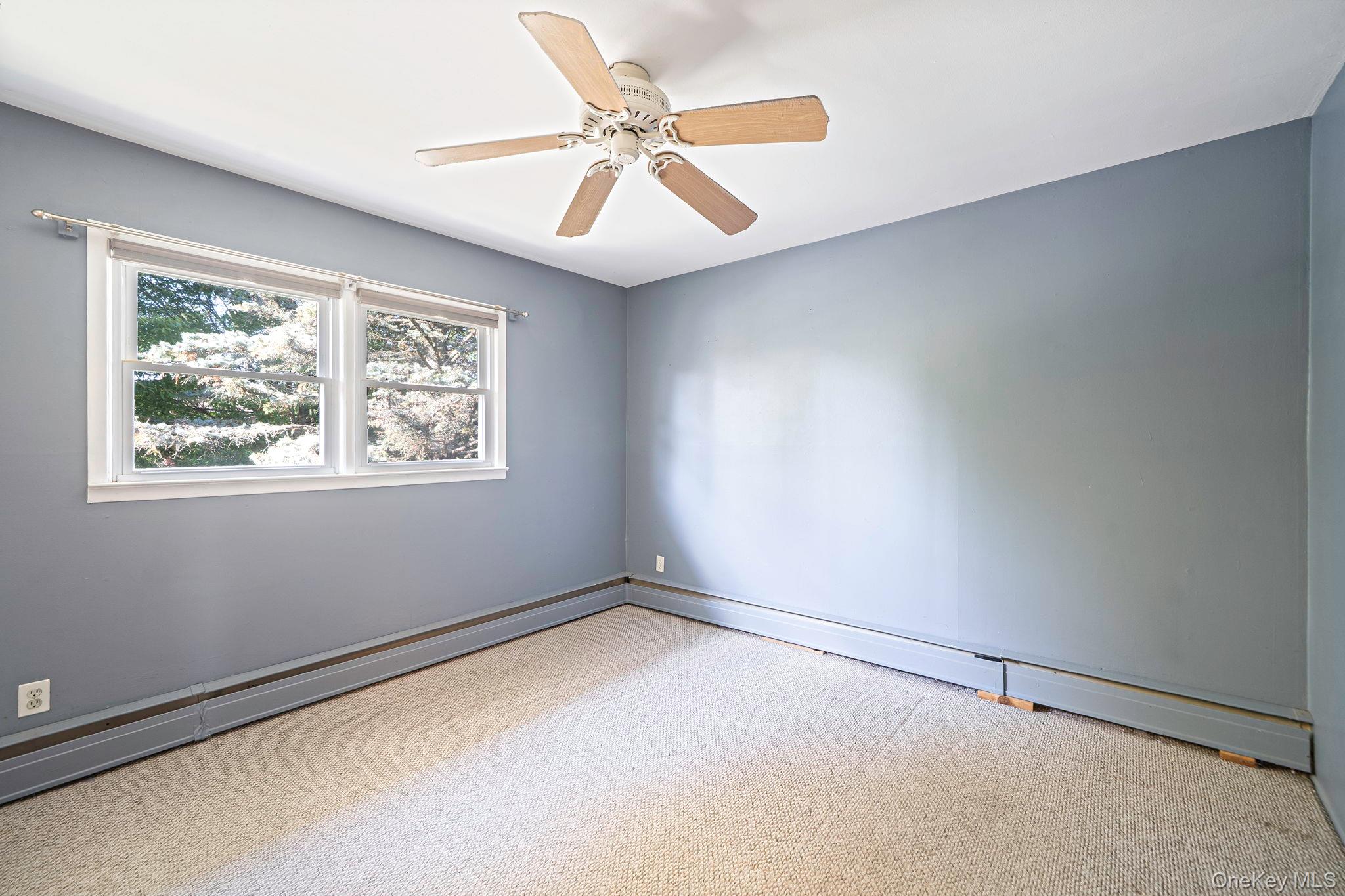 263 Waco Street – For Sale photo 23