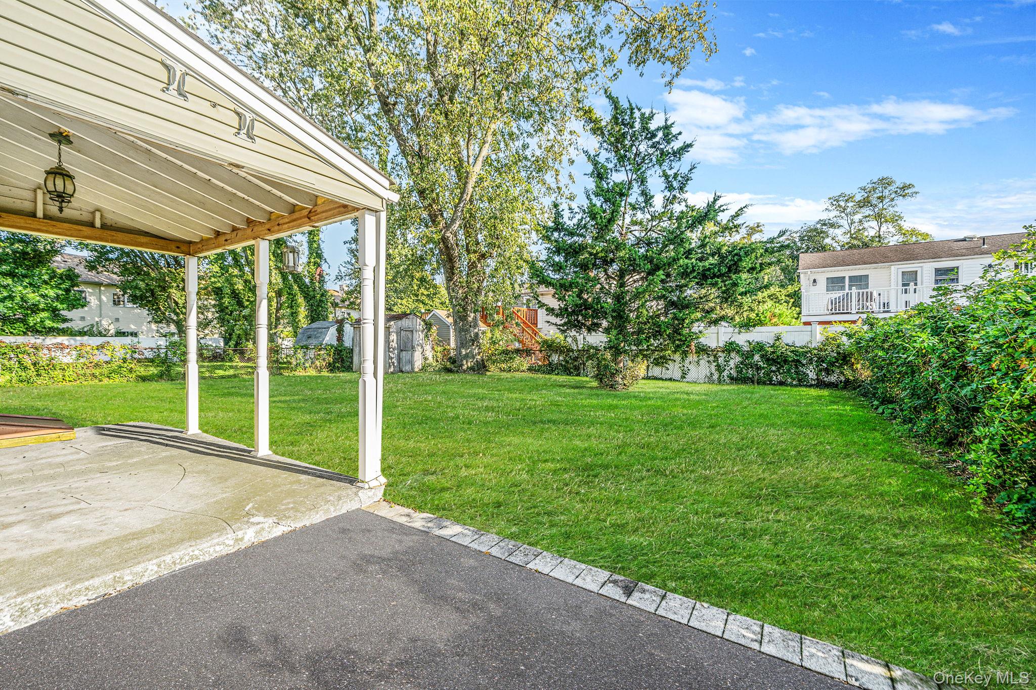 263 Waco Street – For Sale photo 5